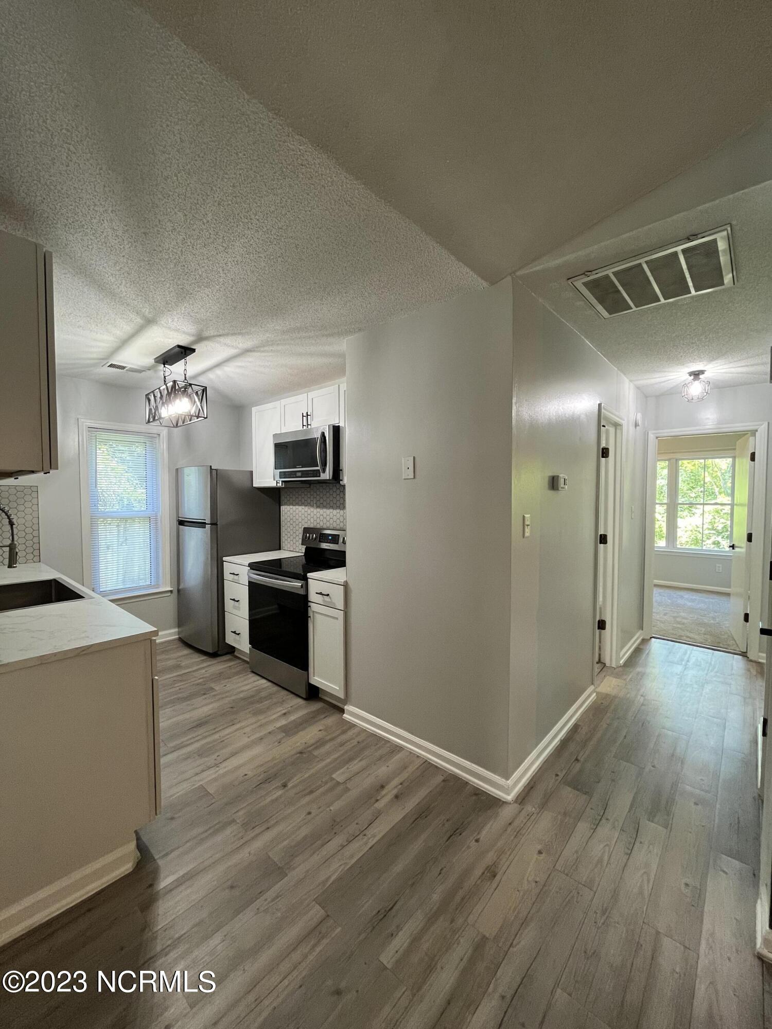 134 Basswood Court