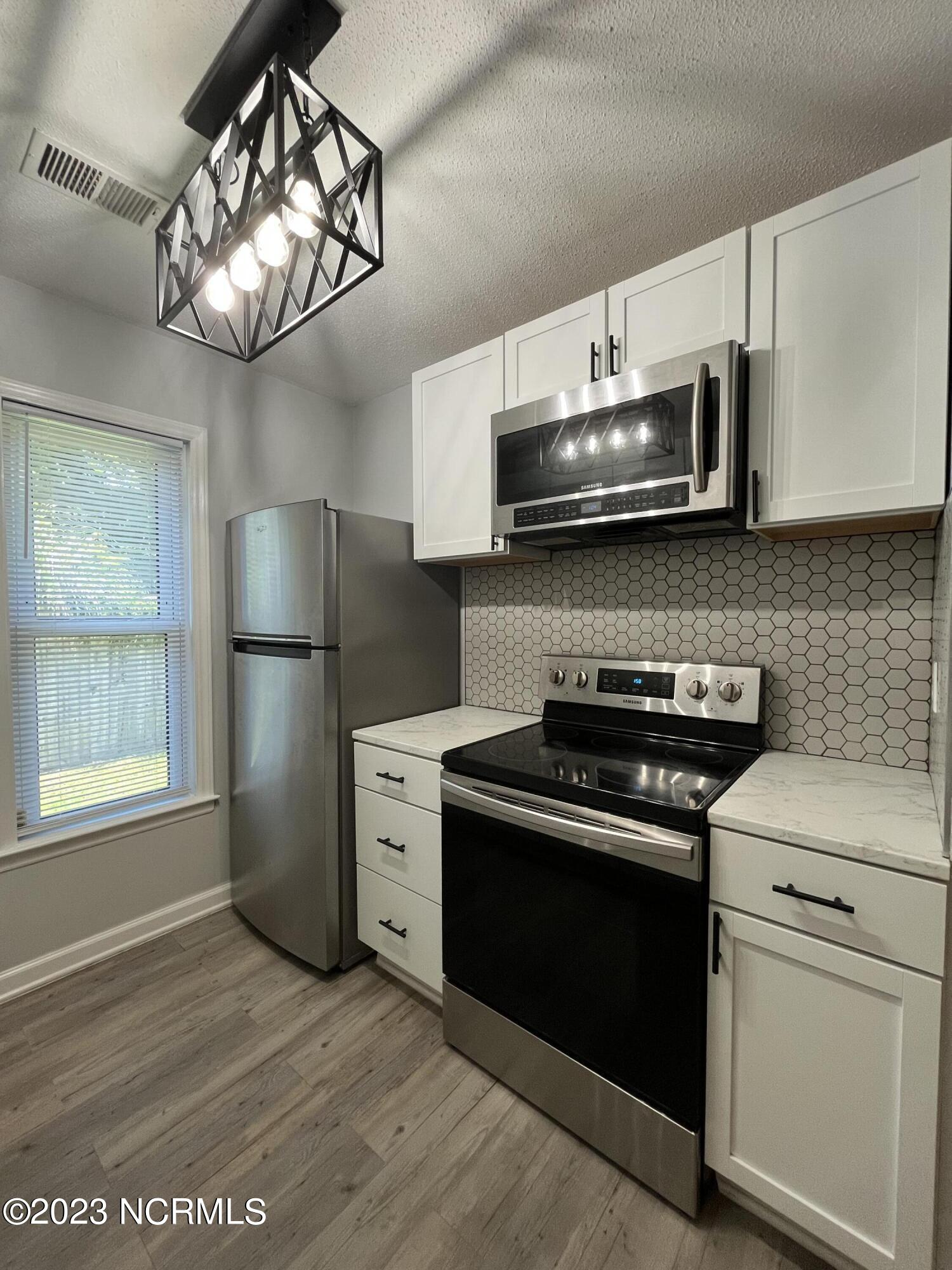 134 Basswood Court