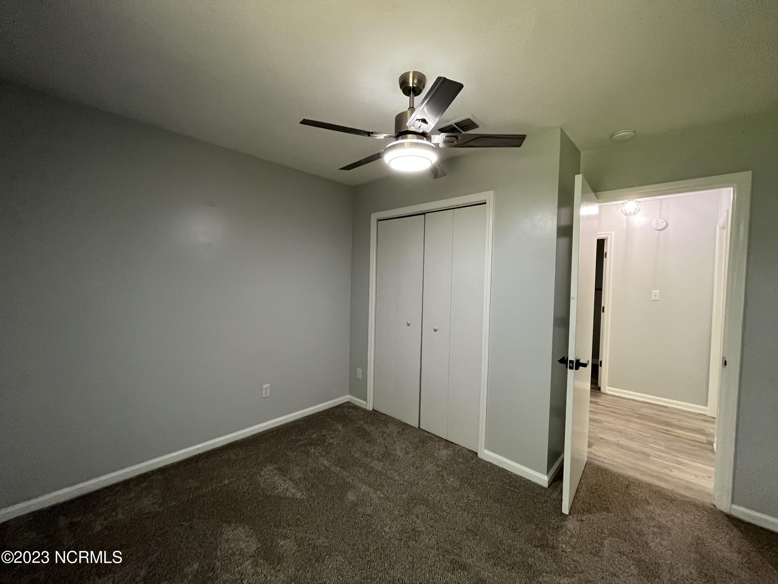 134 Basswood Court