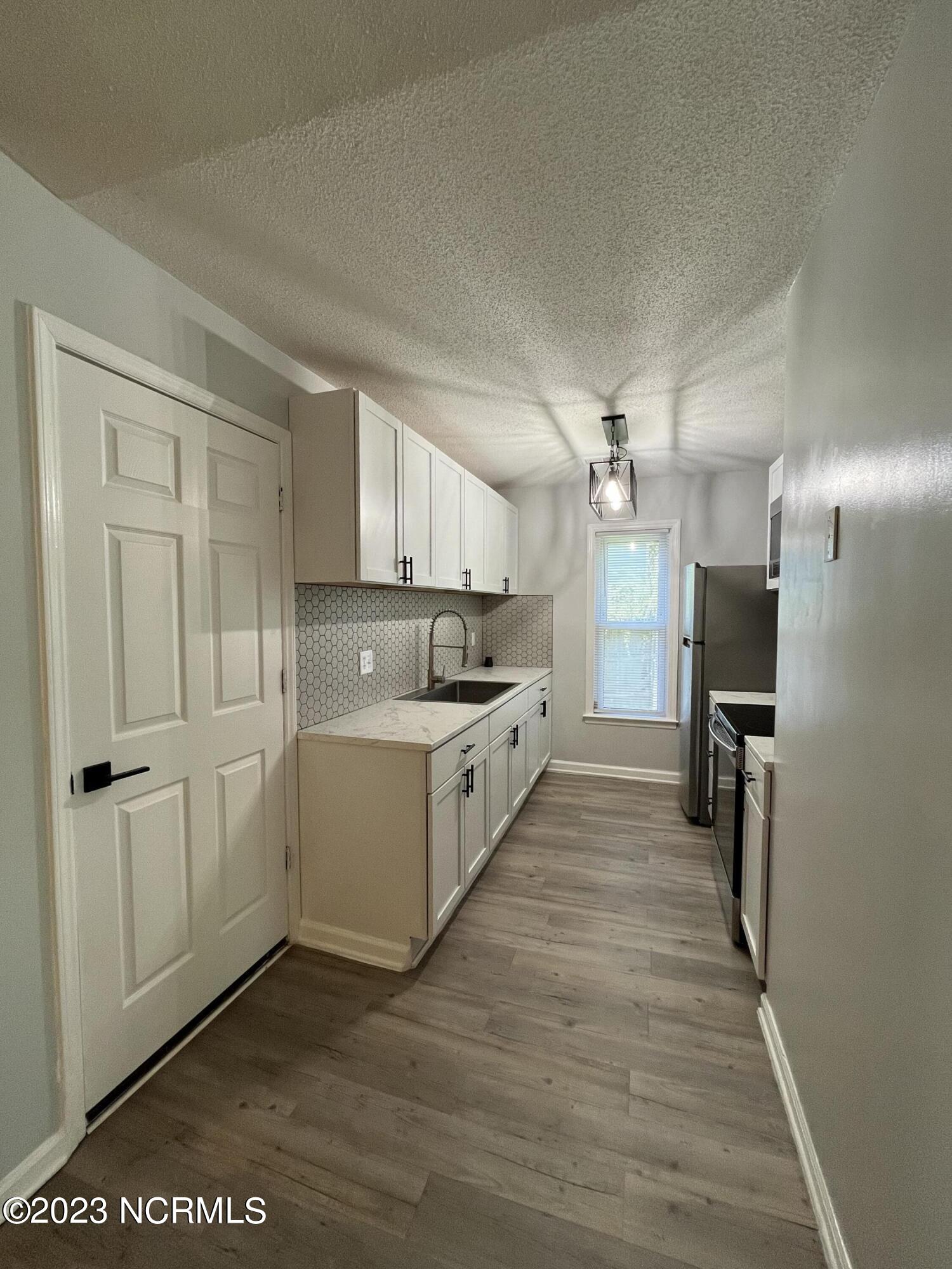 134 Basswood Court