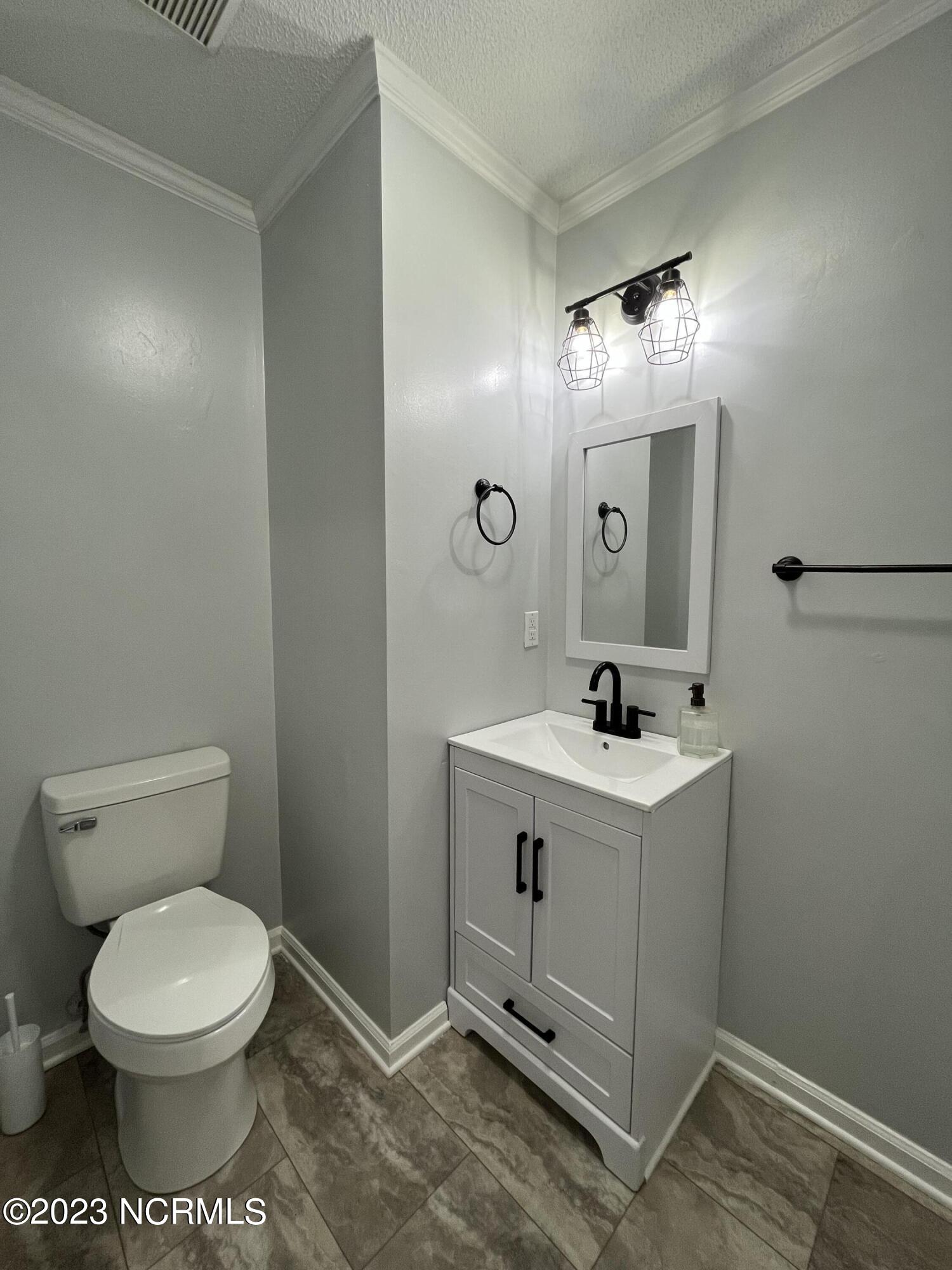 134 Basswood Court