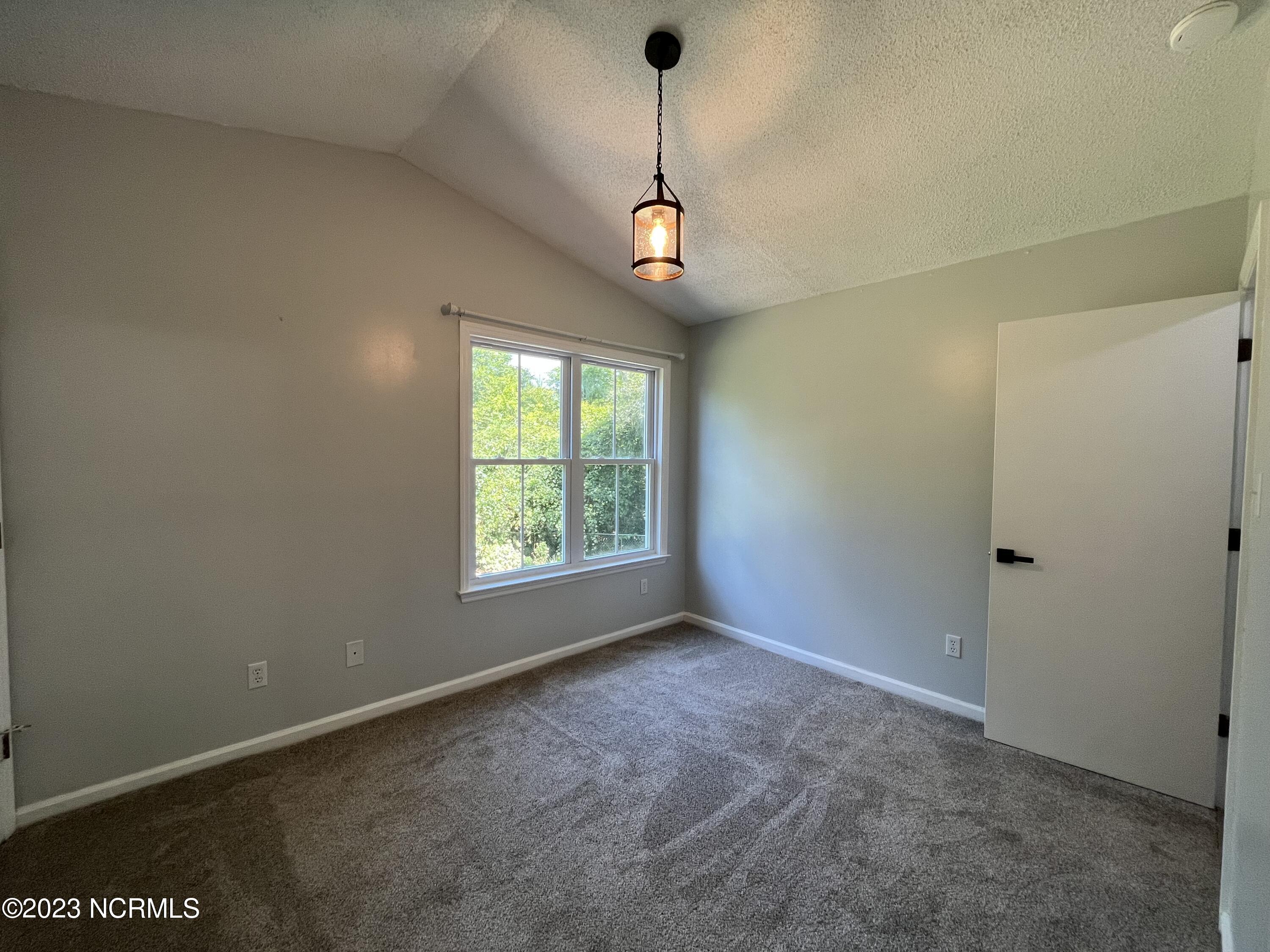 134 Basswood Court