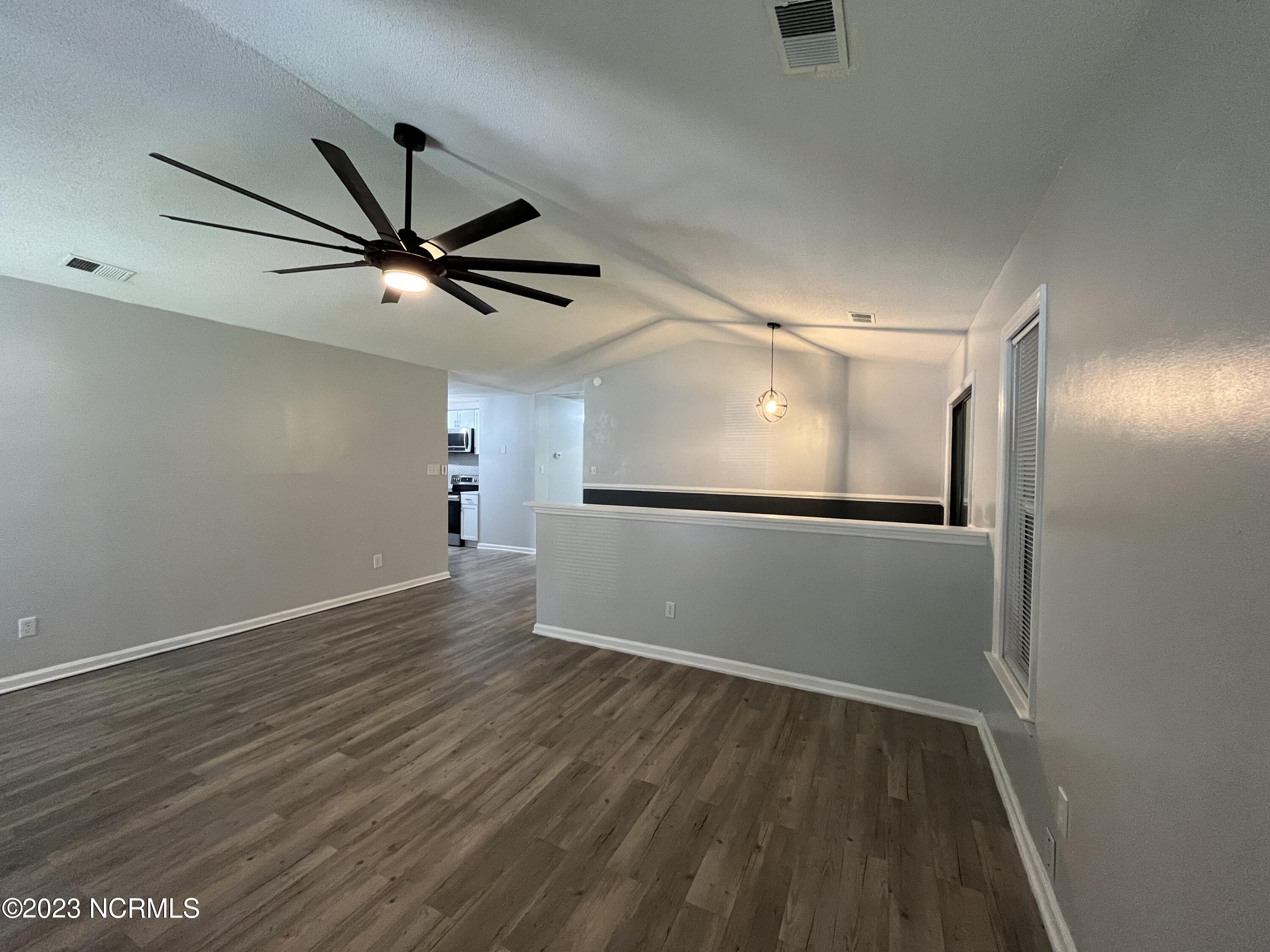134 Basswood Court