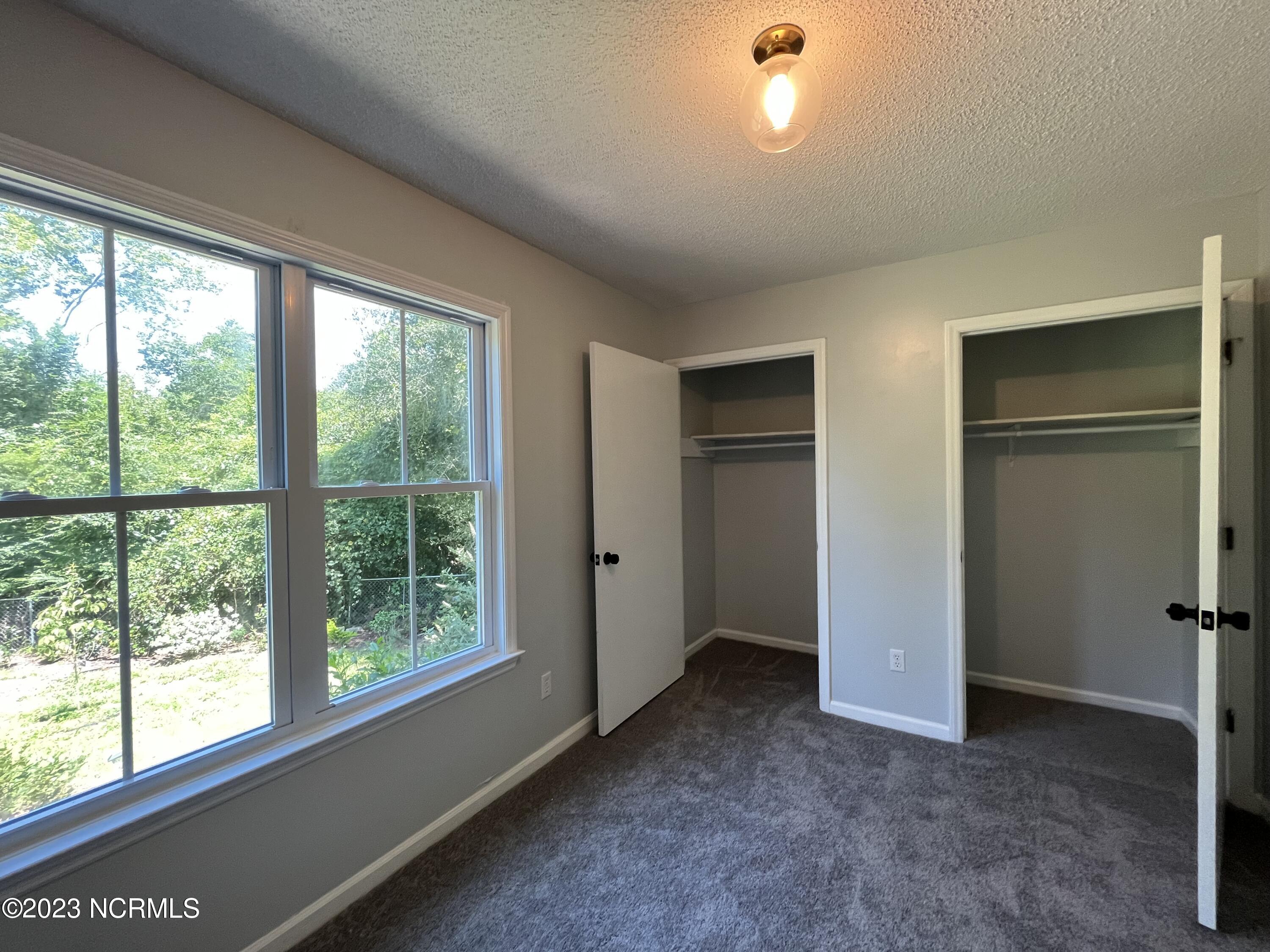 134 Basswood Court