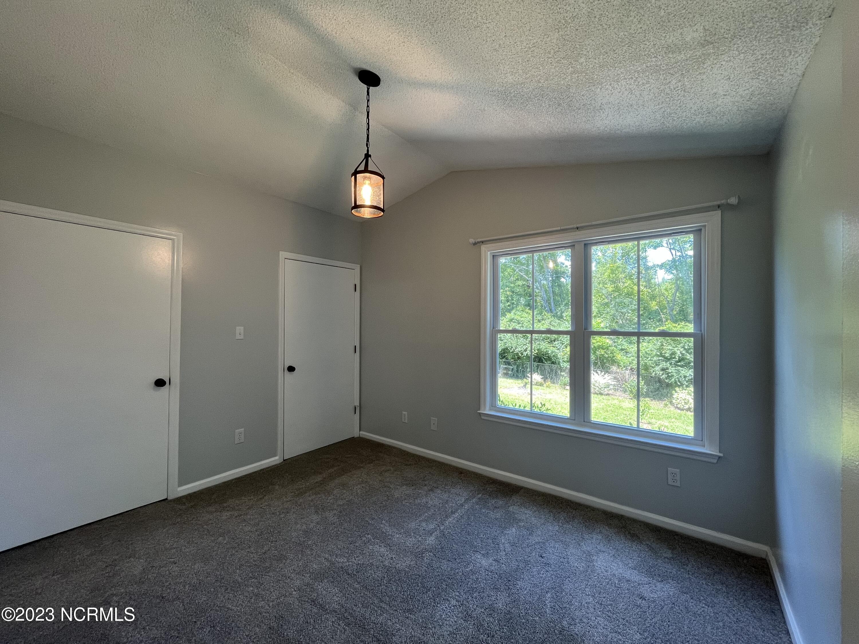 134 Basswood Court