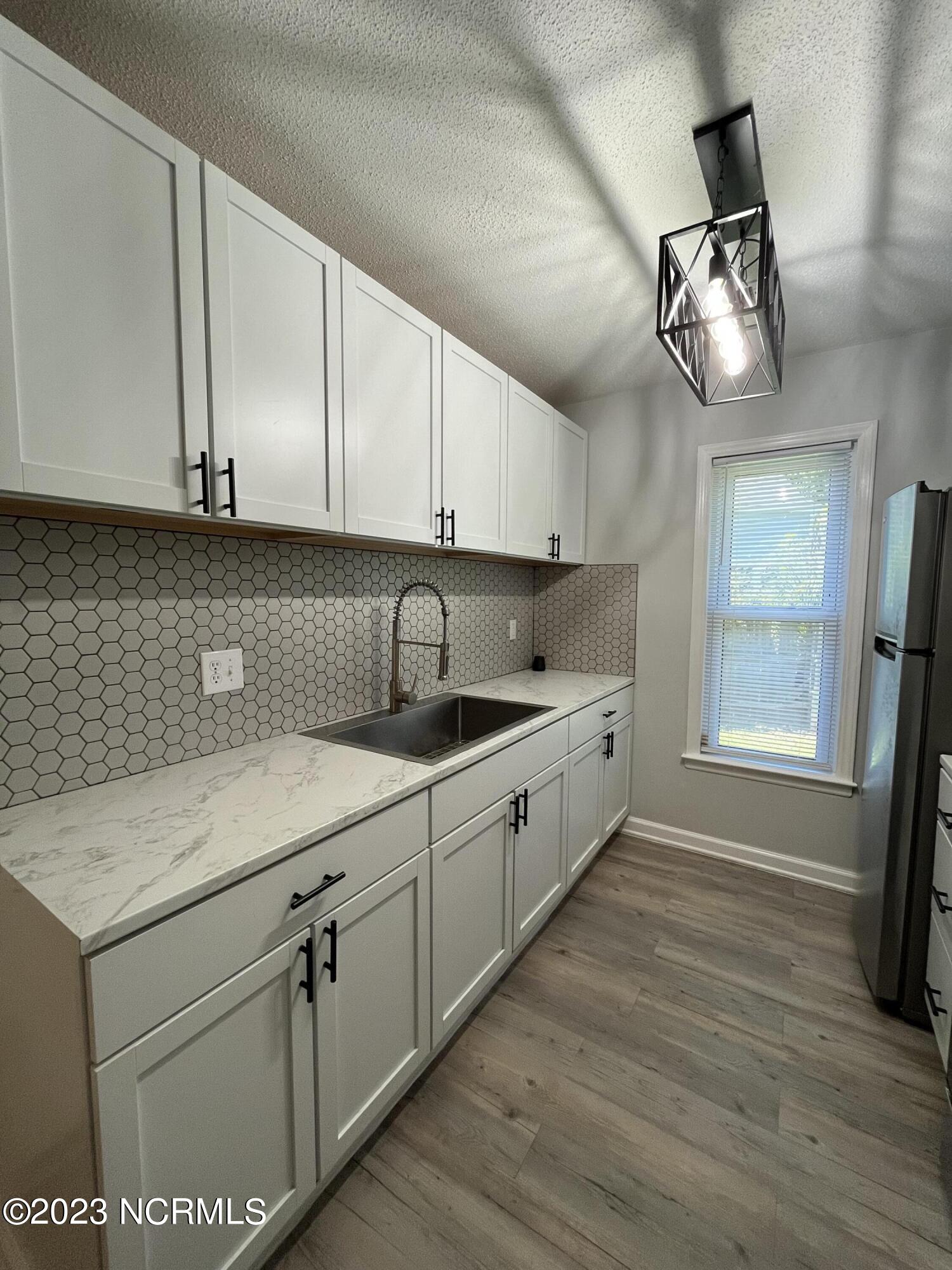 134 Basswood Court