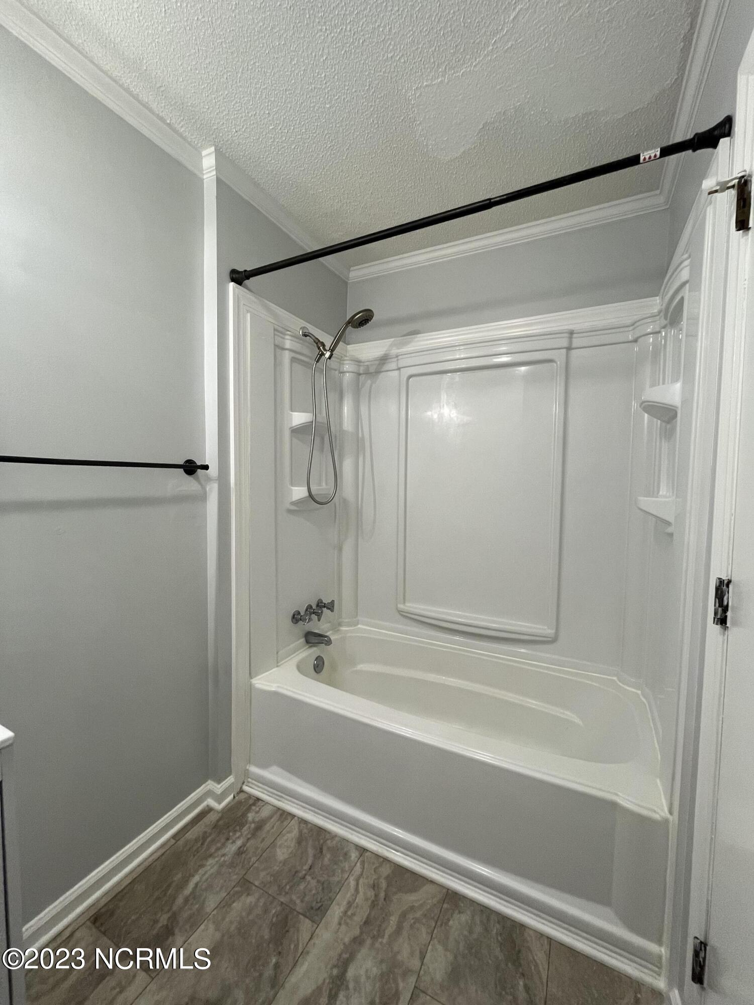 134 Basswood Court