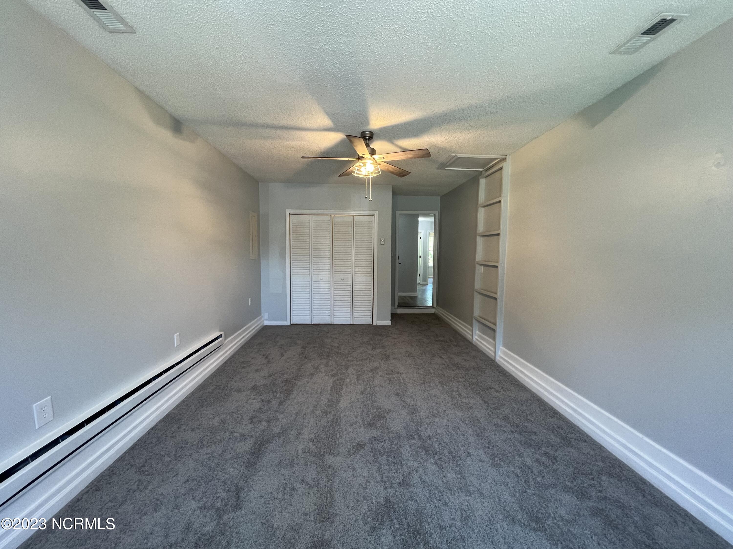 134 Basswood Court