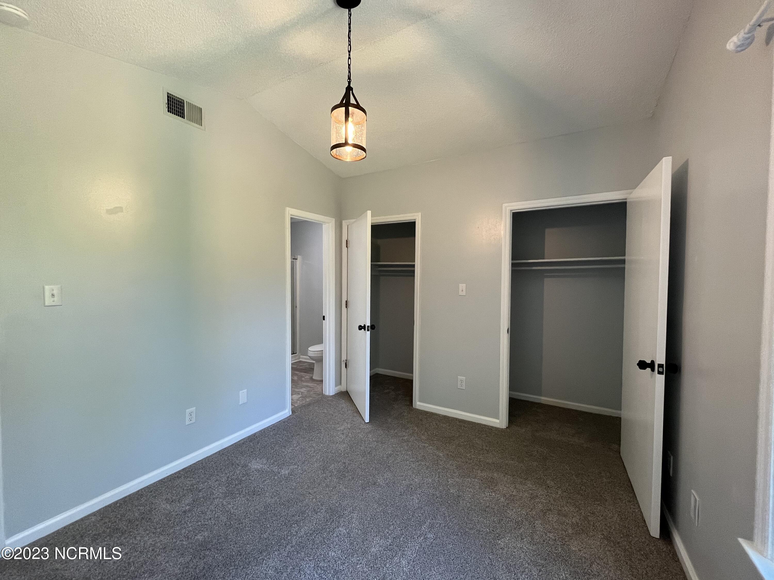134 Basswood Court