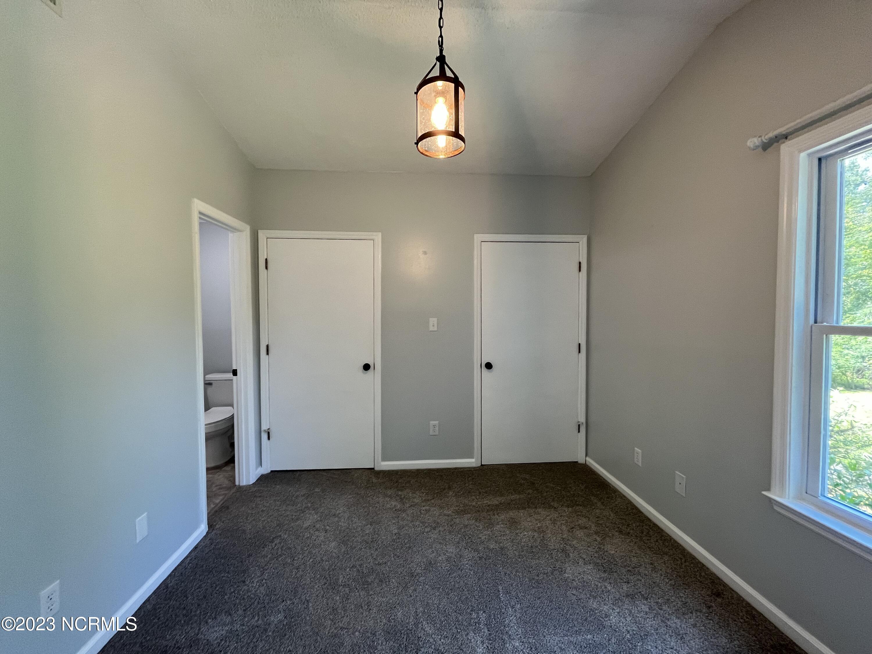 134 Basswood Court