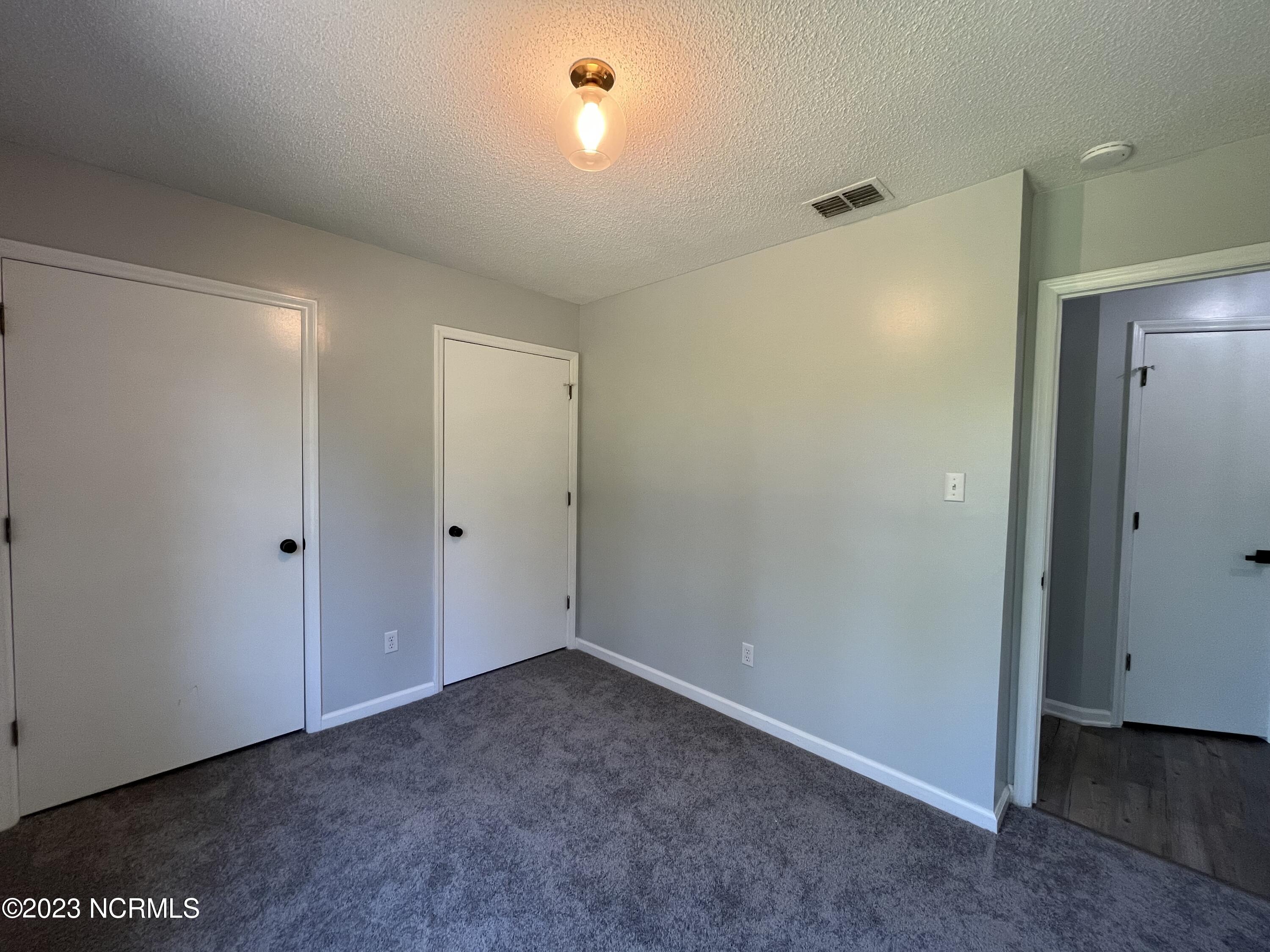 134 Basswood Court