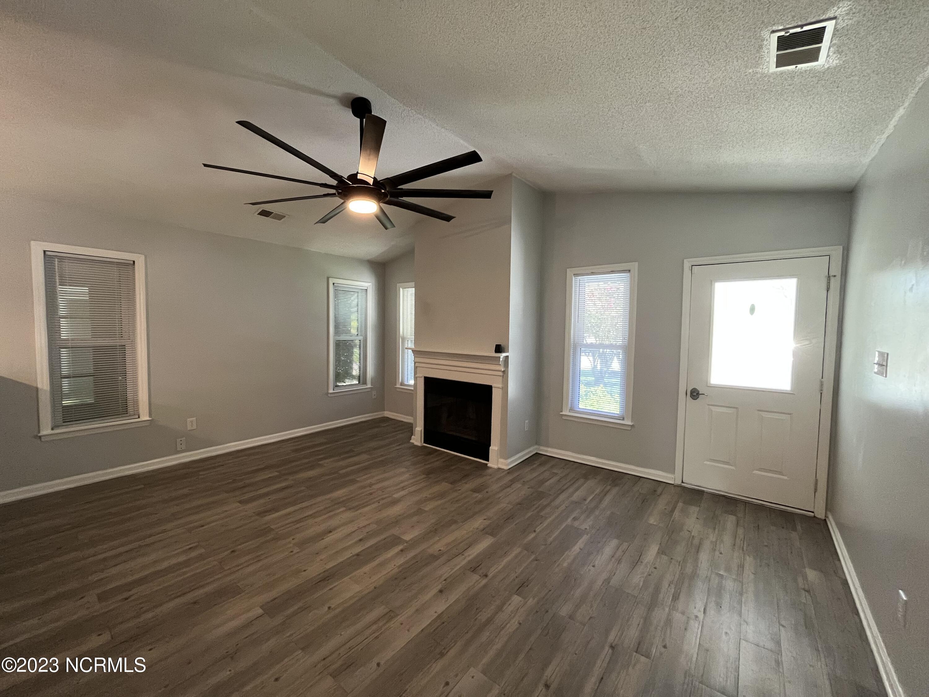 134 Basswood Court