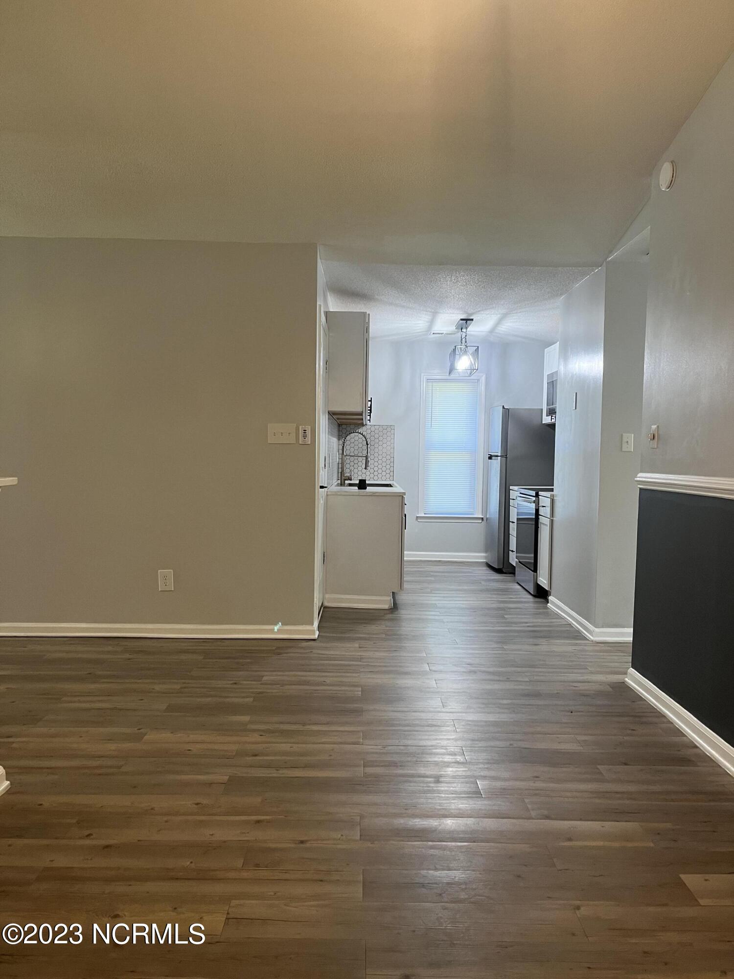 134 Basswood Court