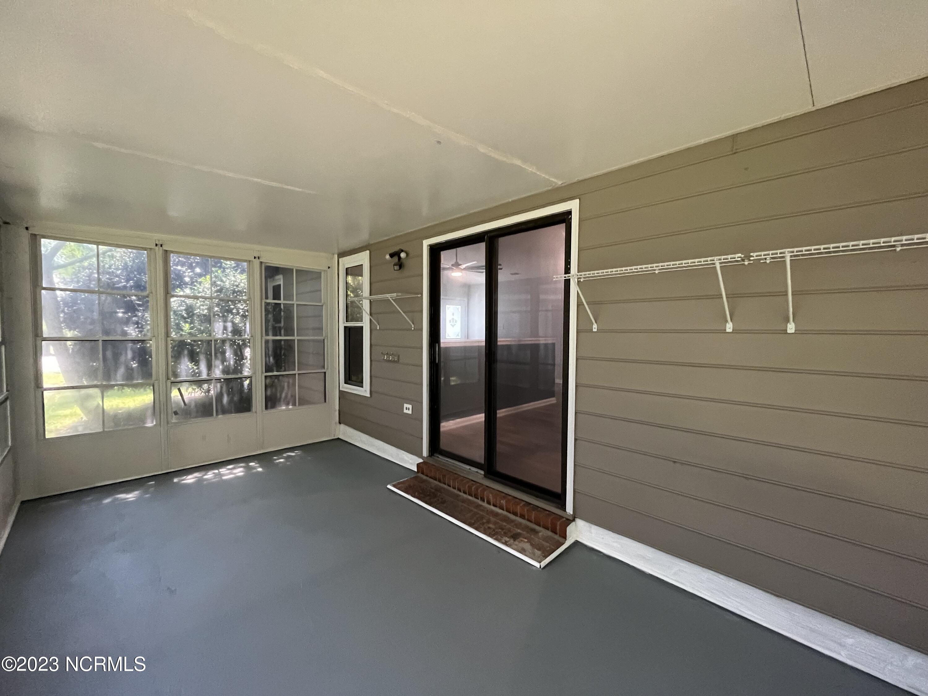 134 Basswood Court