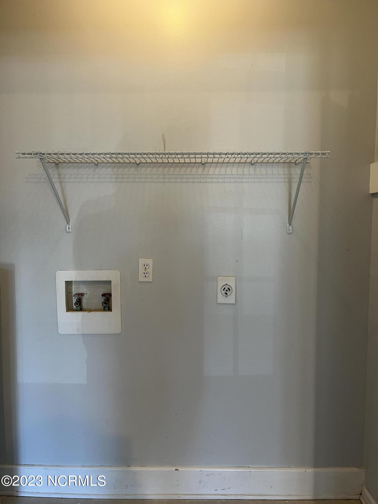 134 Basswood Court