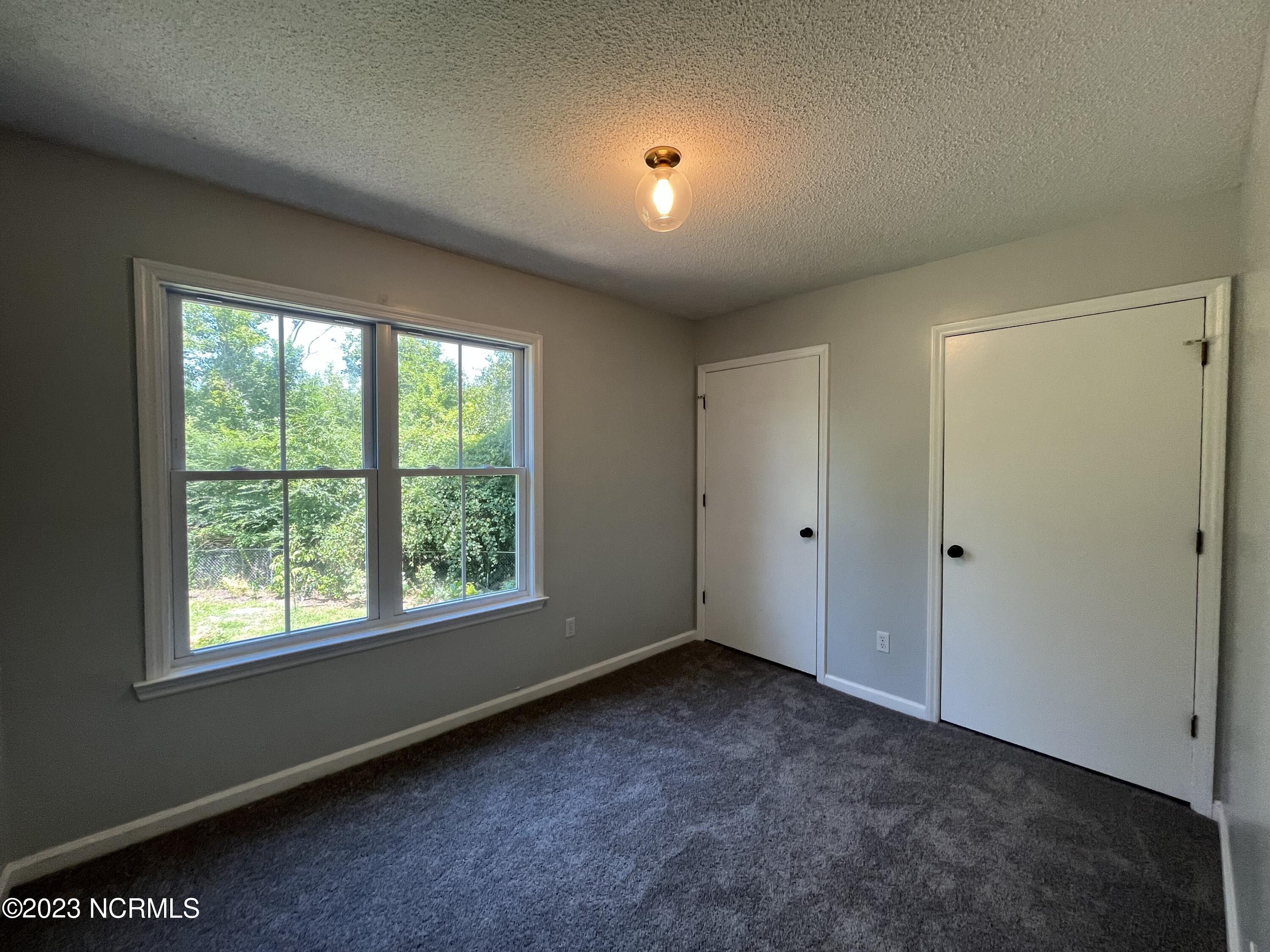 134 Basswood Court