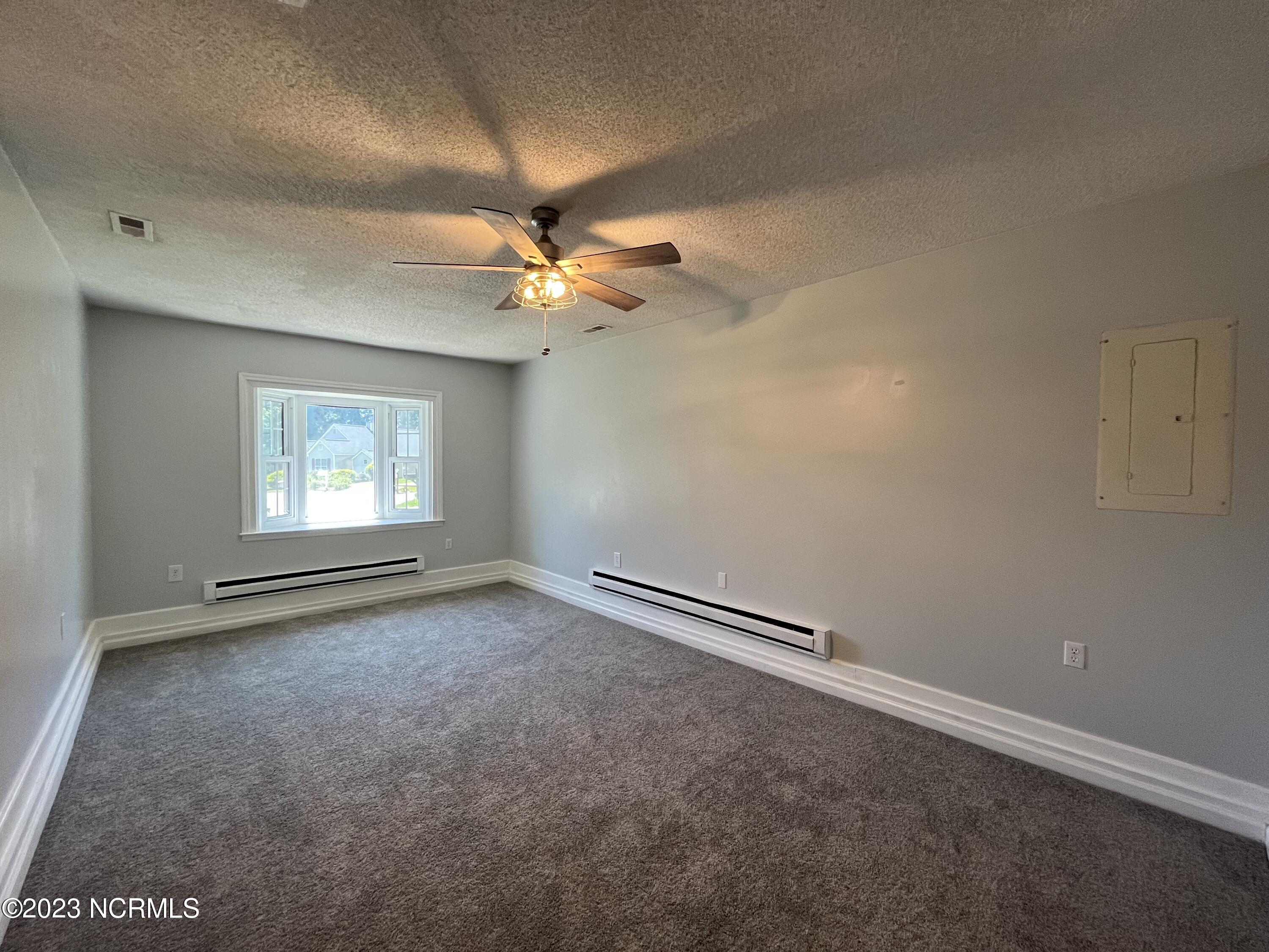 134 Basswood Court