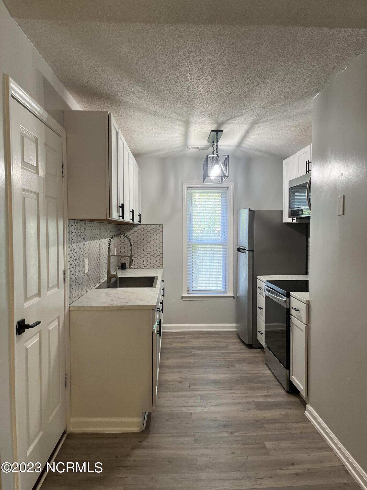 134 Basswood Court