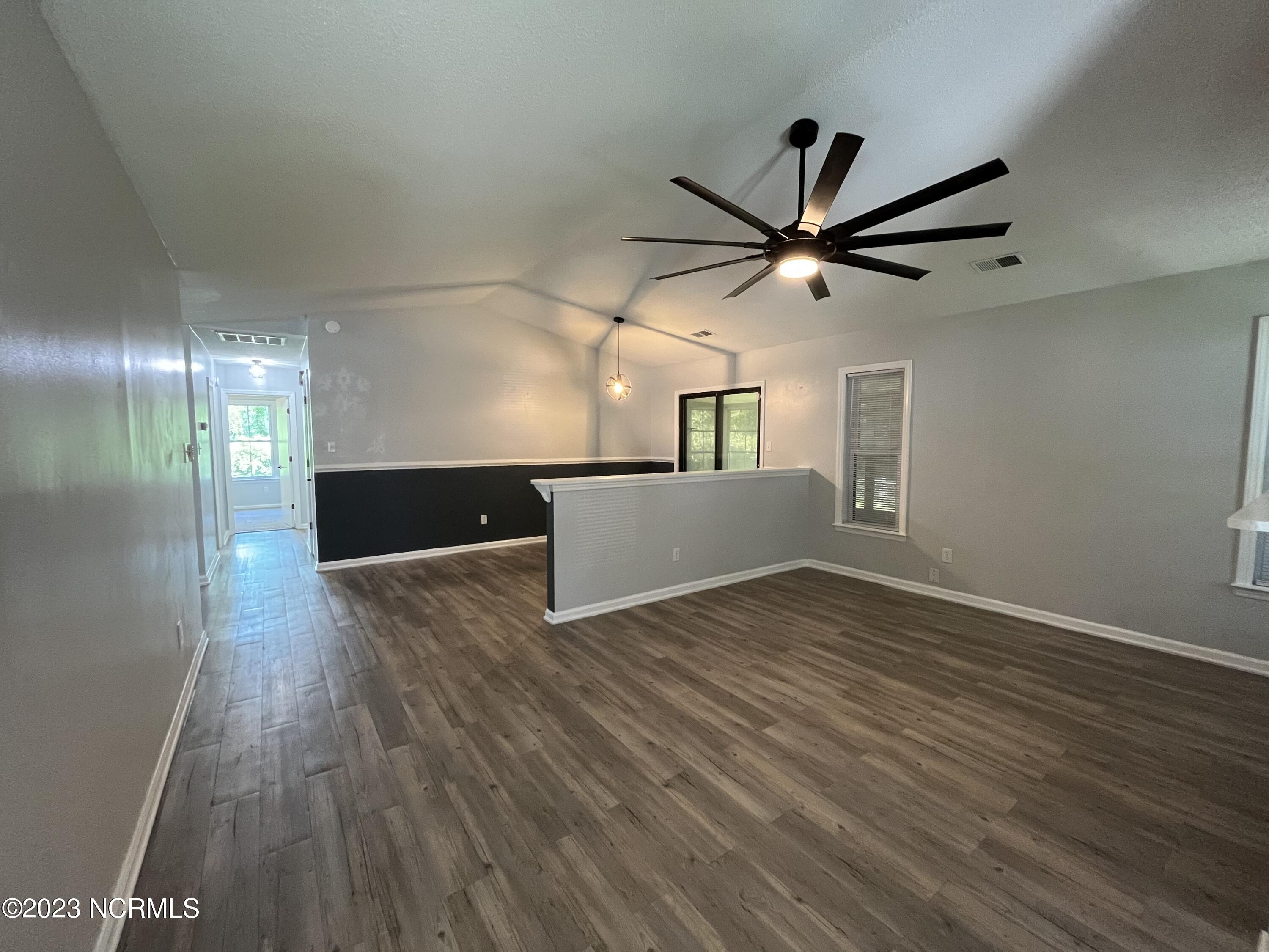 134 Basswood Court