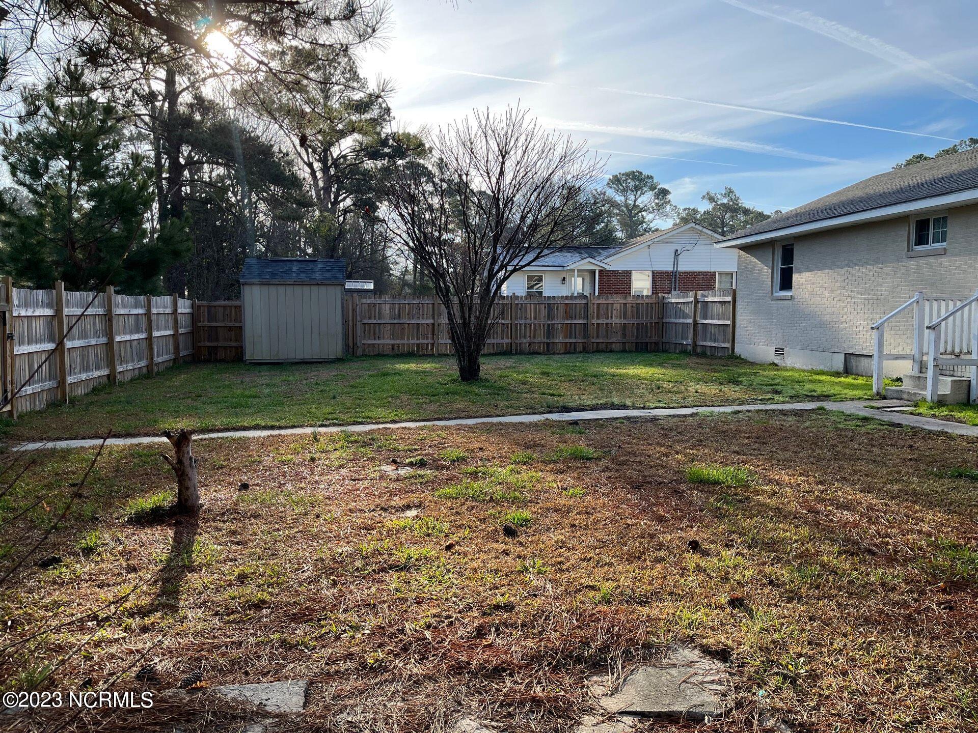 113 Armstrong Drive