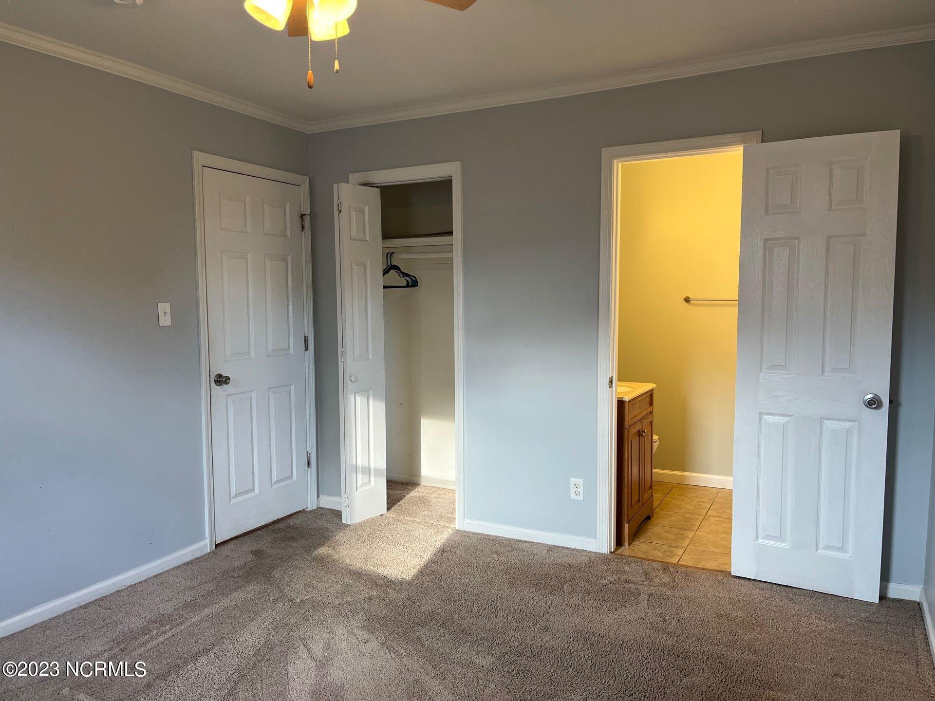 113 Armstrong Drive