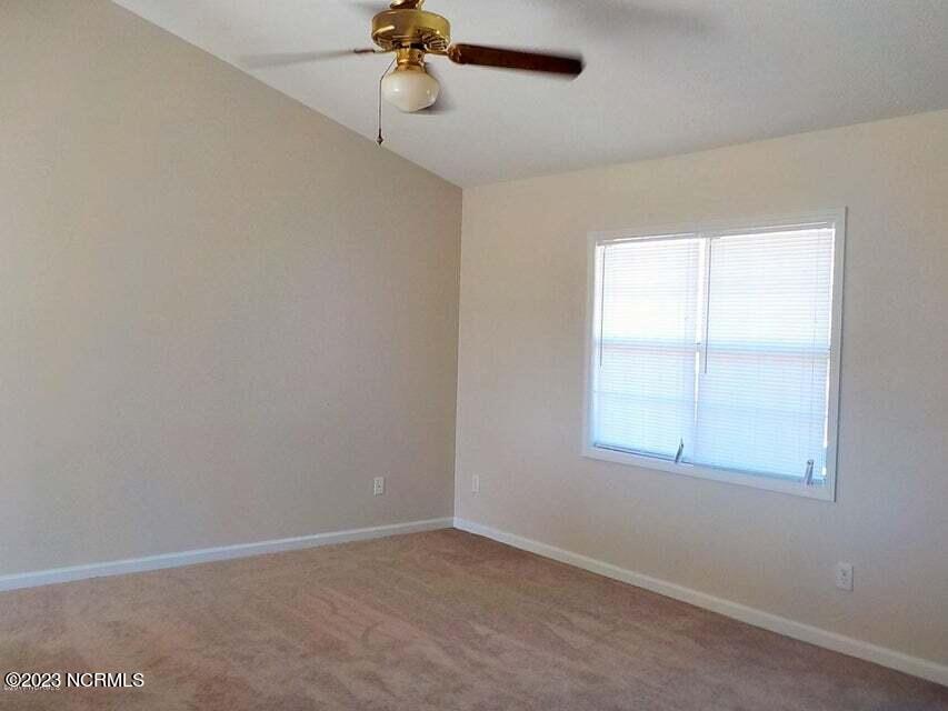 202 Dayrell Drive