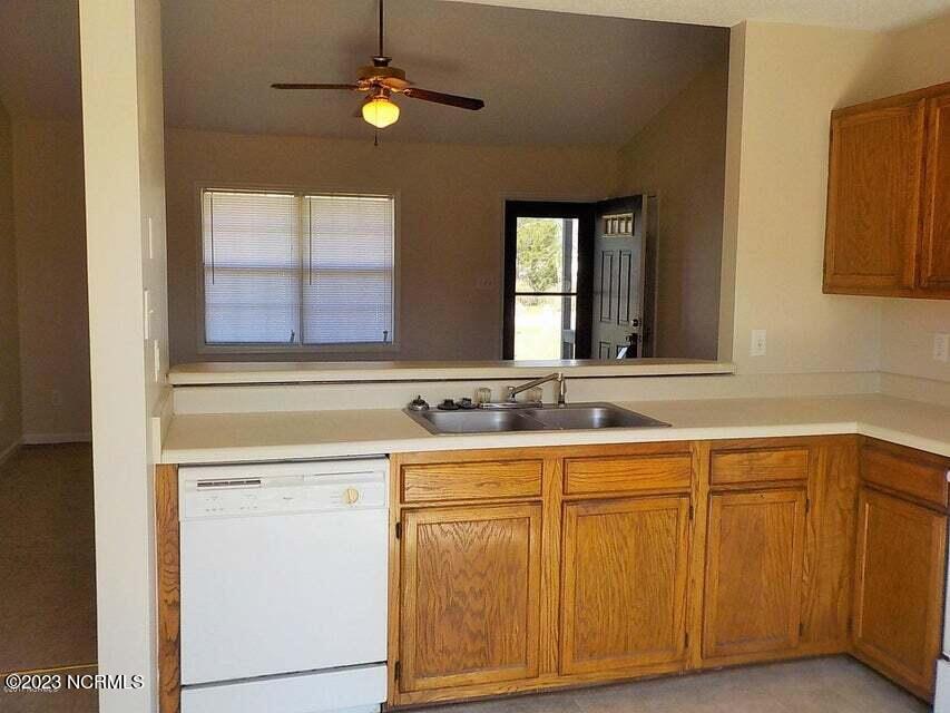 202 Dayrell Drive