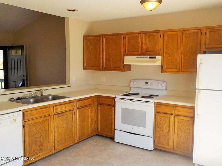 202 Dayrell Drive