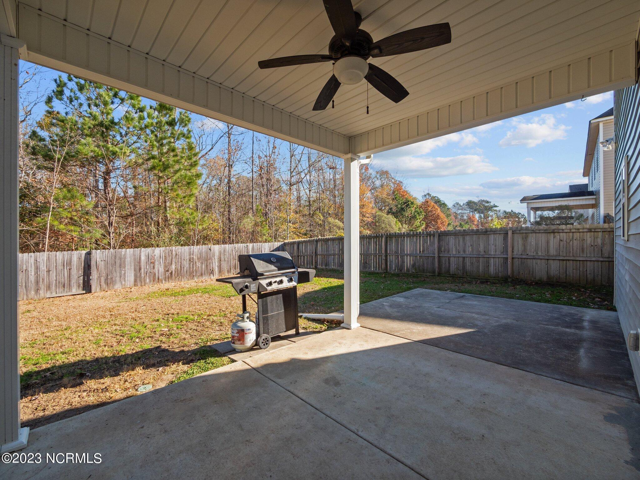 130 Mittams Point Drive