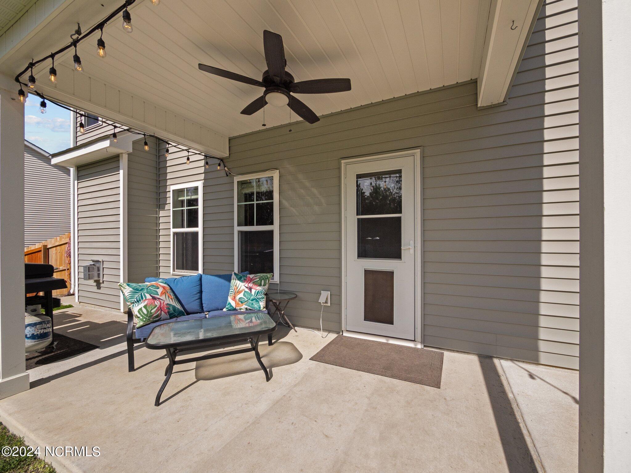 143 Mittams Point Drive