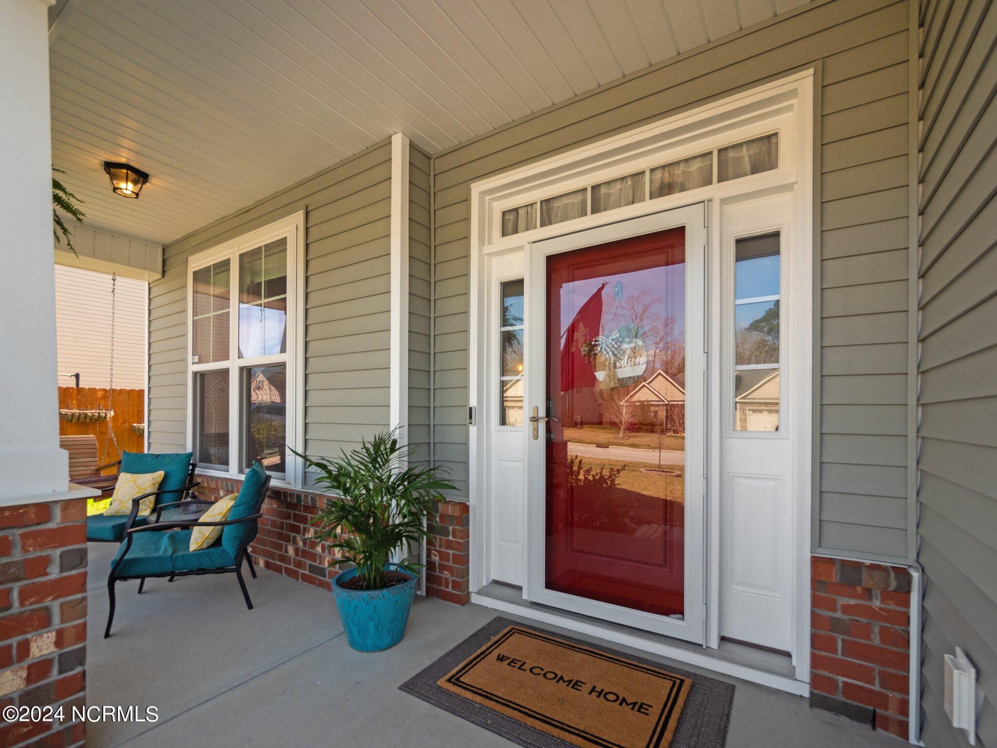 143 Mittams Point Drive