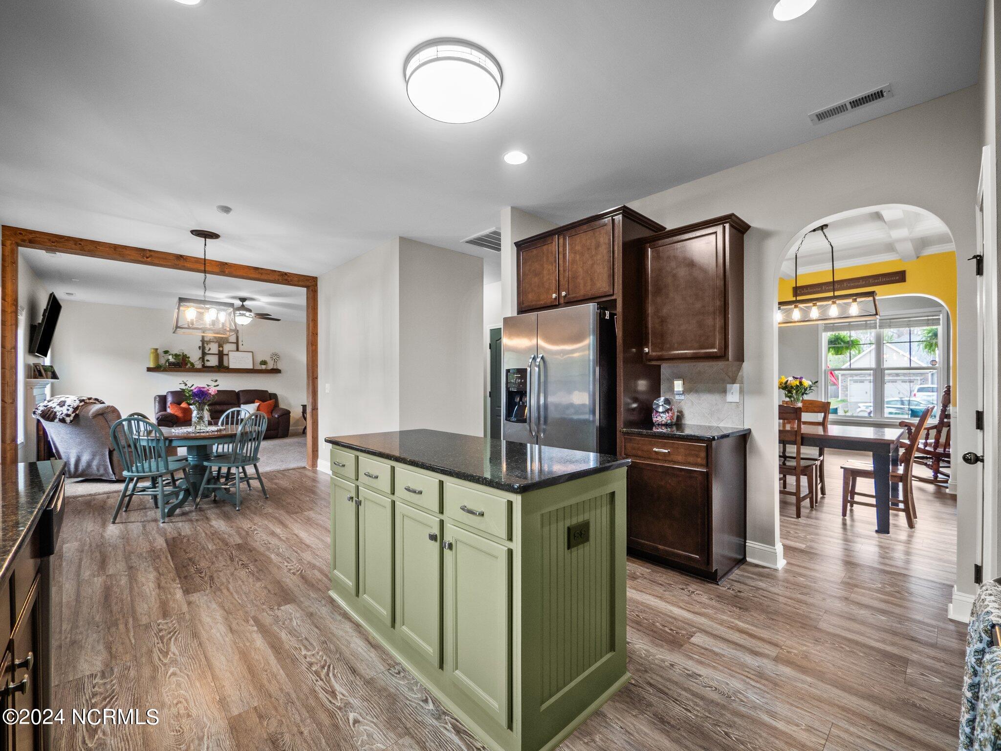 143 Mittams Point Drive