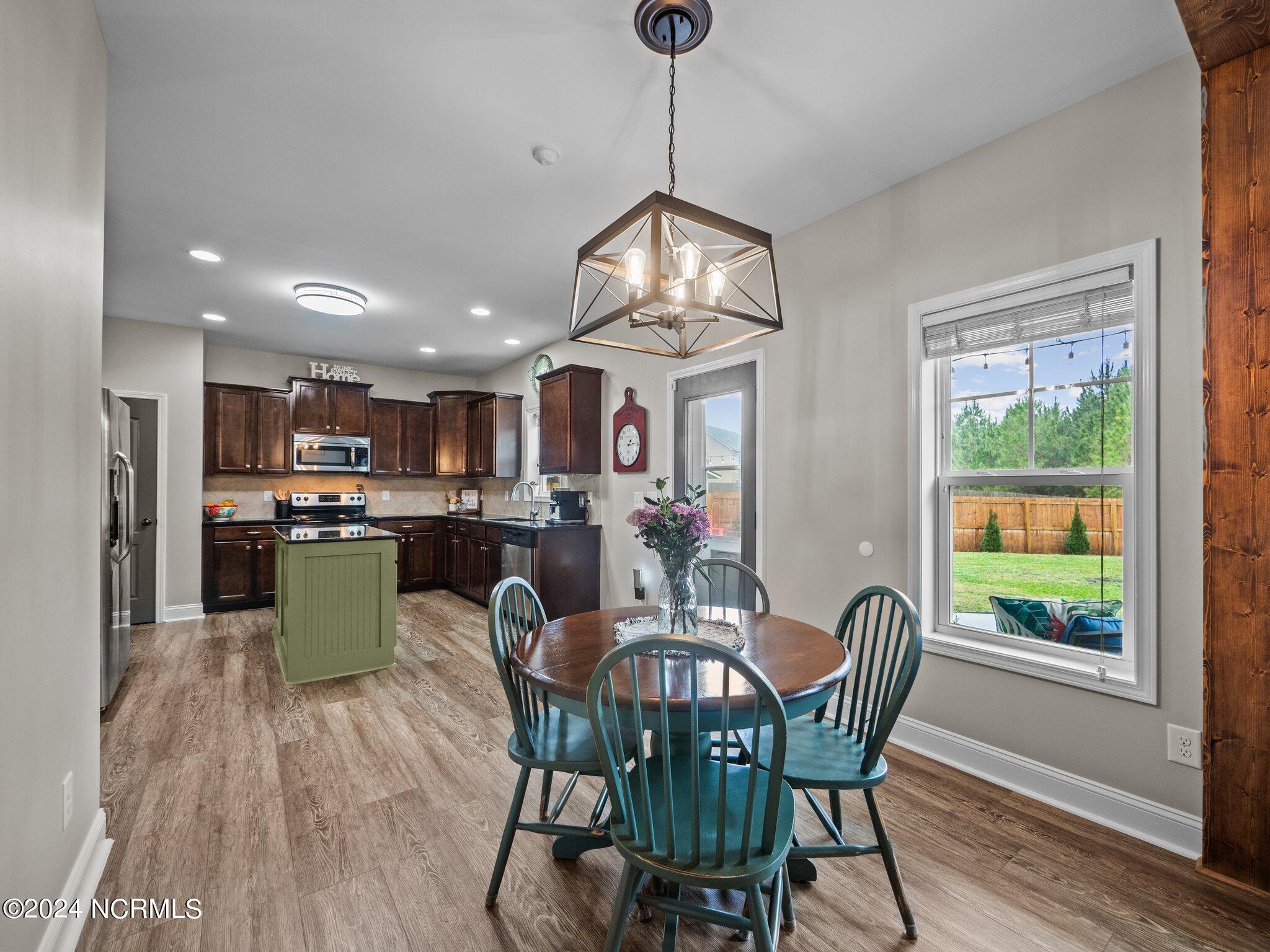 143 Mittams Point Drive