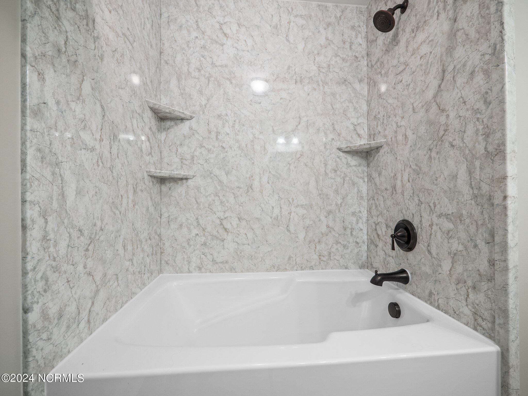 143 Mittams Point Drive