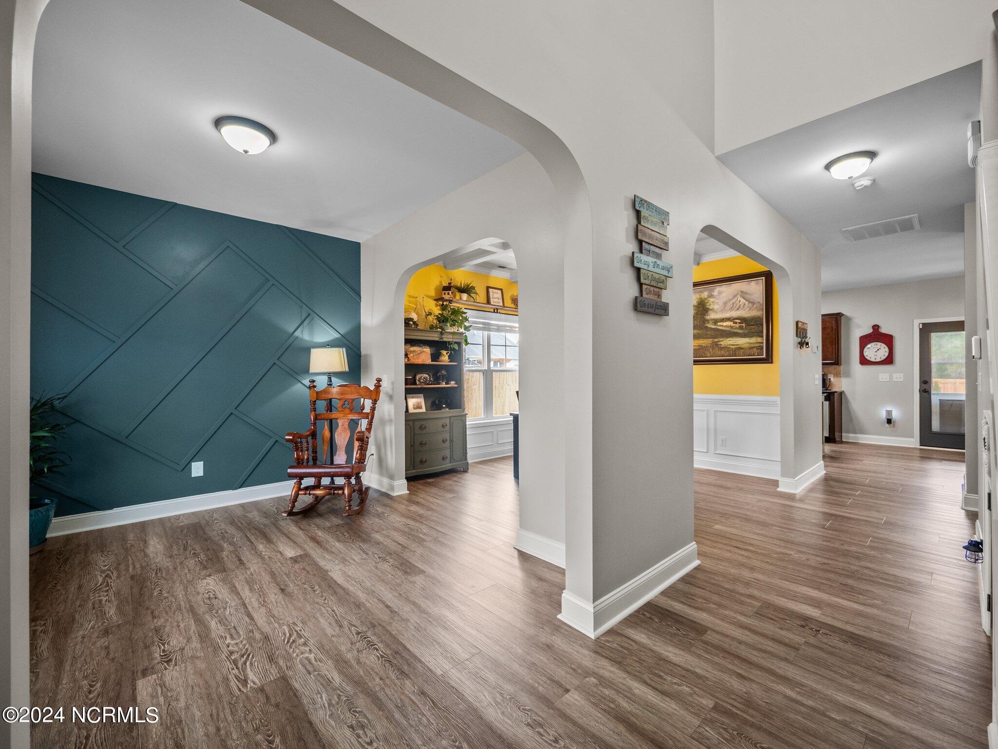 143 Mittams Point Drive