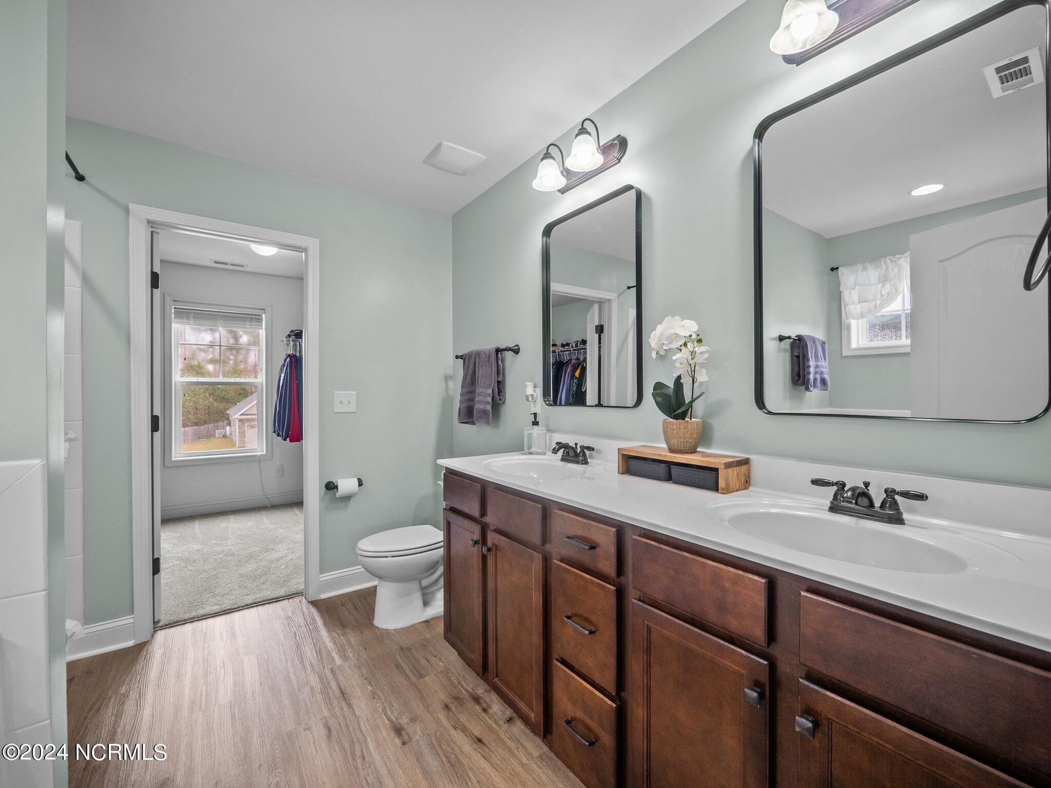 143 Mittams Point Drive