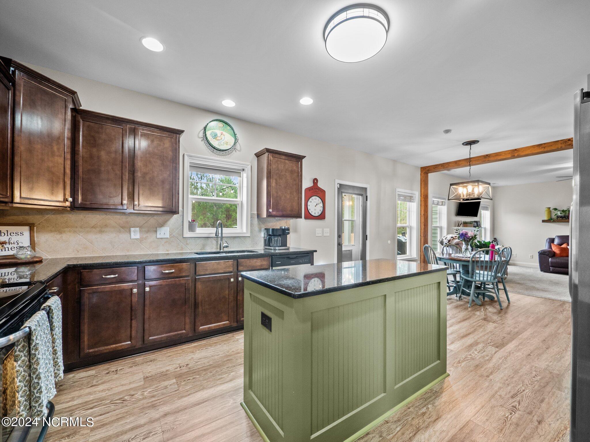 143 Mittams Point Drive