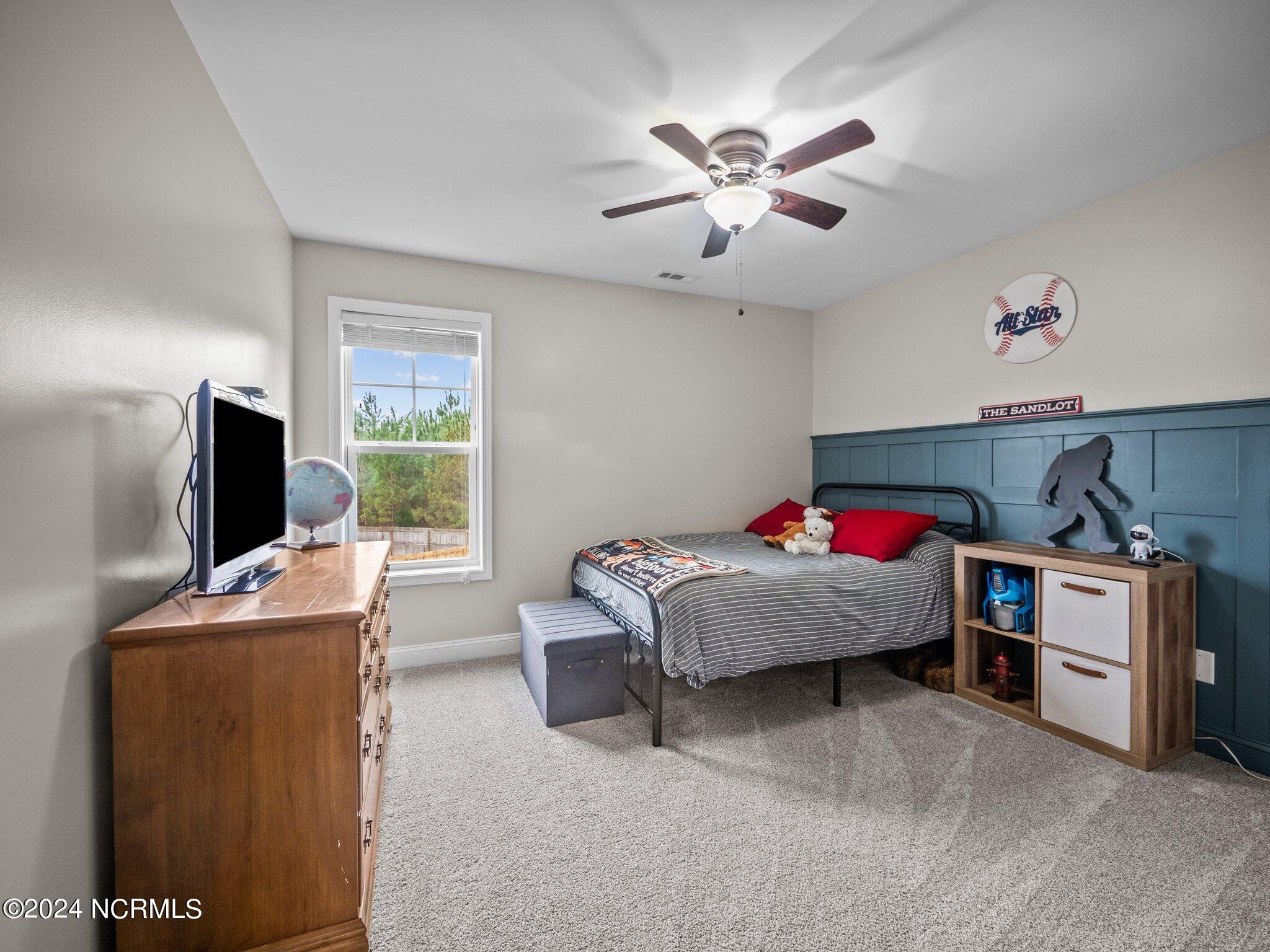 143 Mittams Point Drive