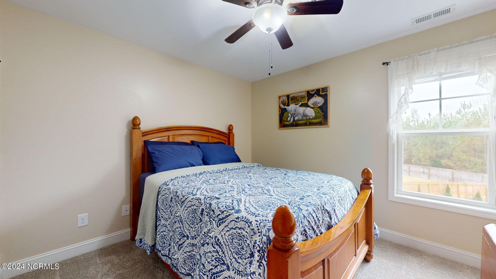 143 Mittams Point Drive