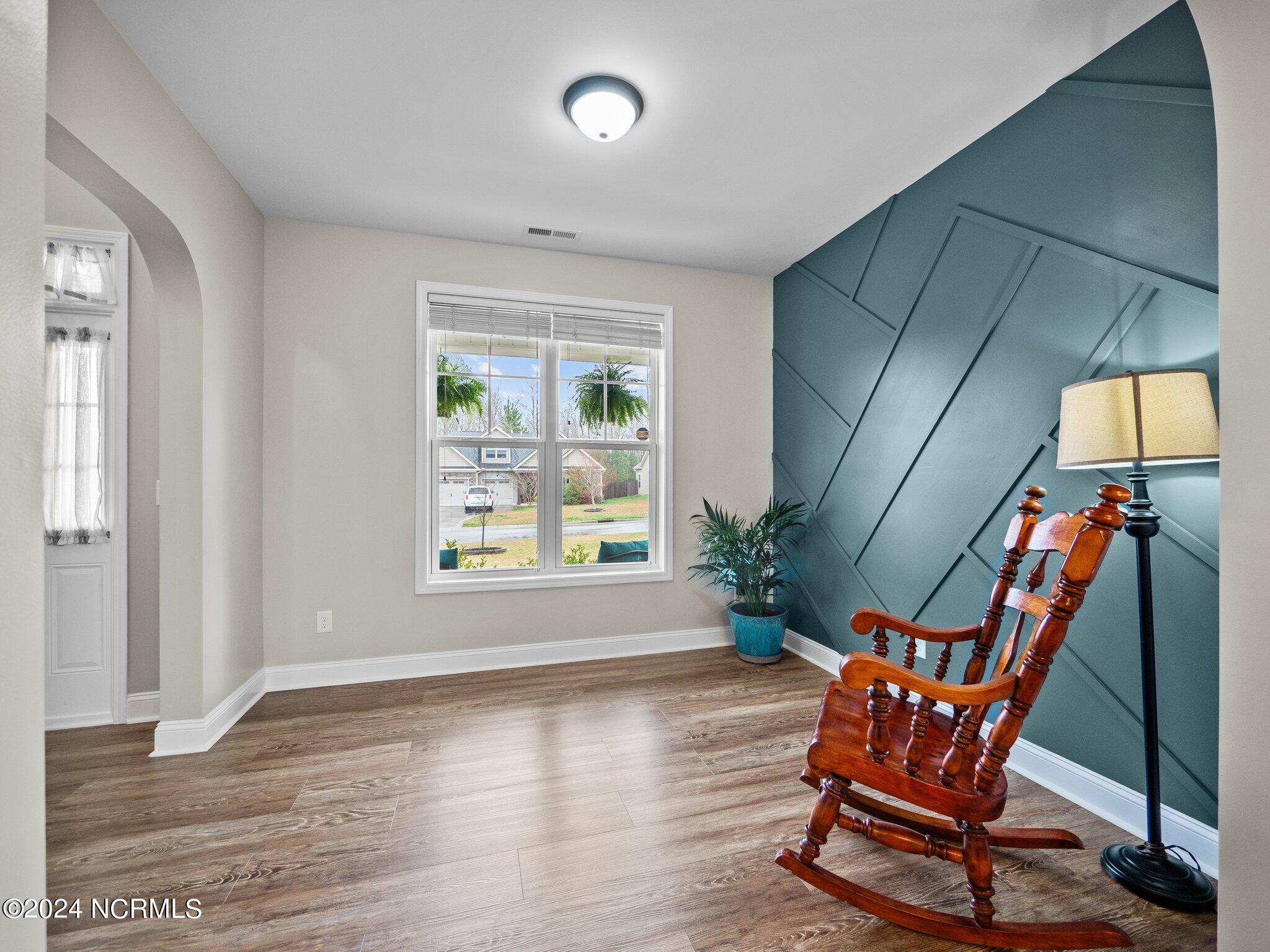 143 Mittams Point Drive