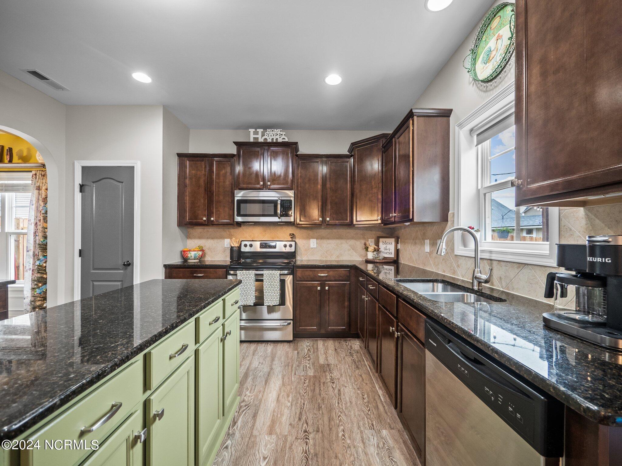 143 Mittams Point Drive