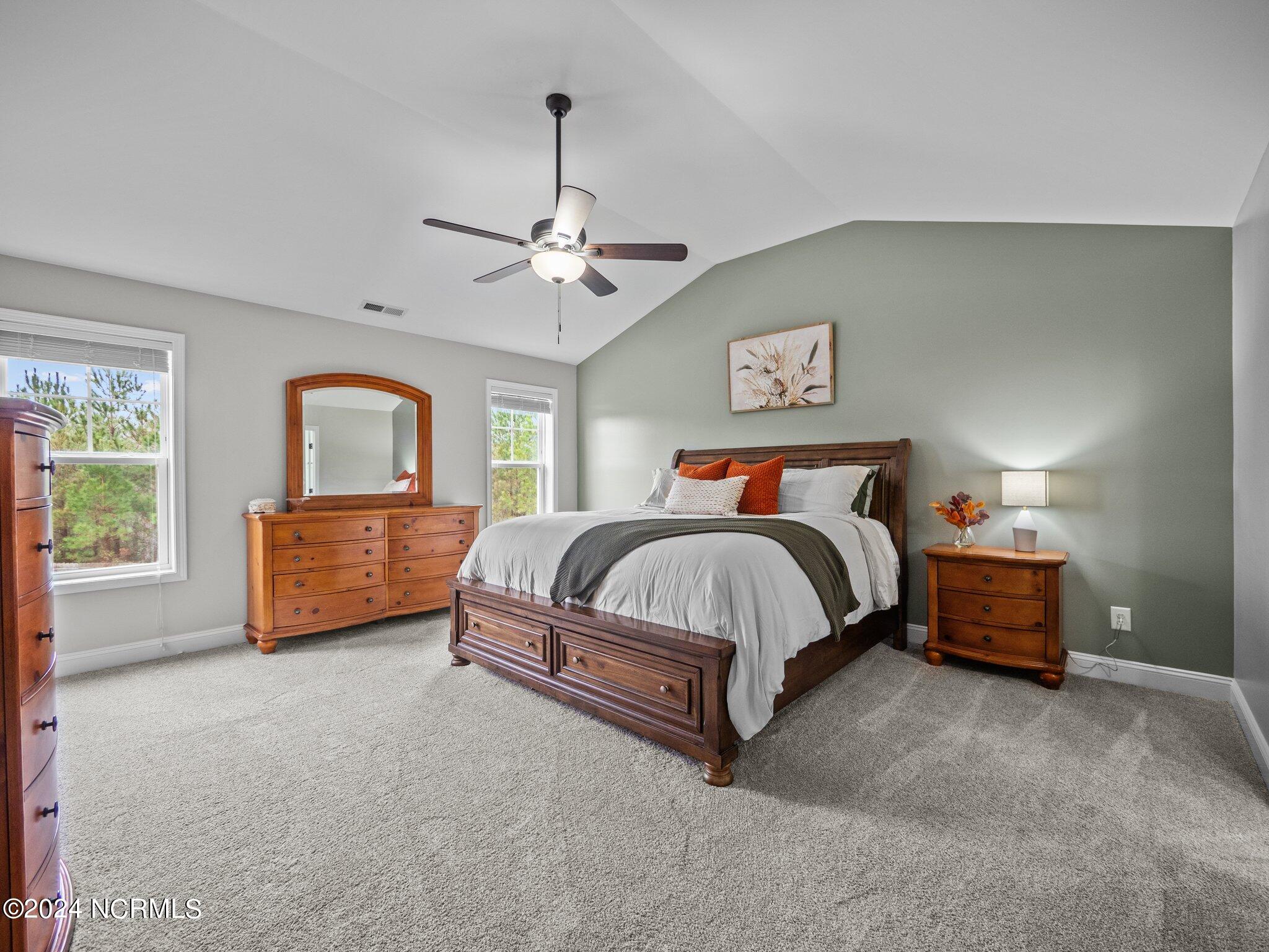 143 Mittams Point Drive