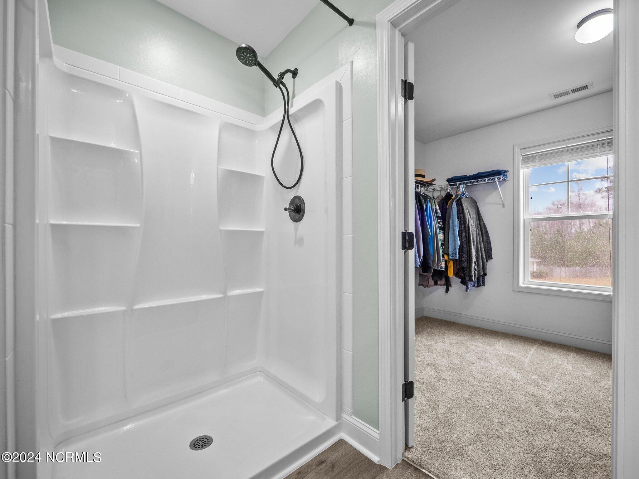 143 Mittams Point Drive