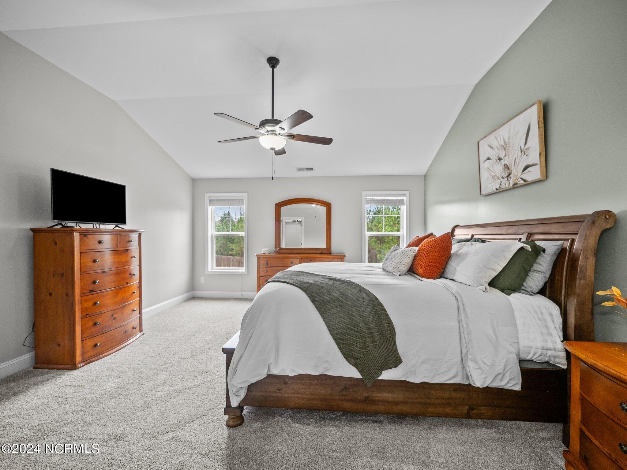 143 Mittams Point Drive