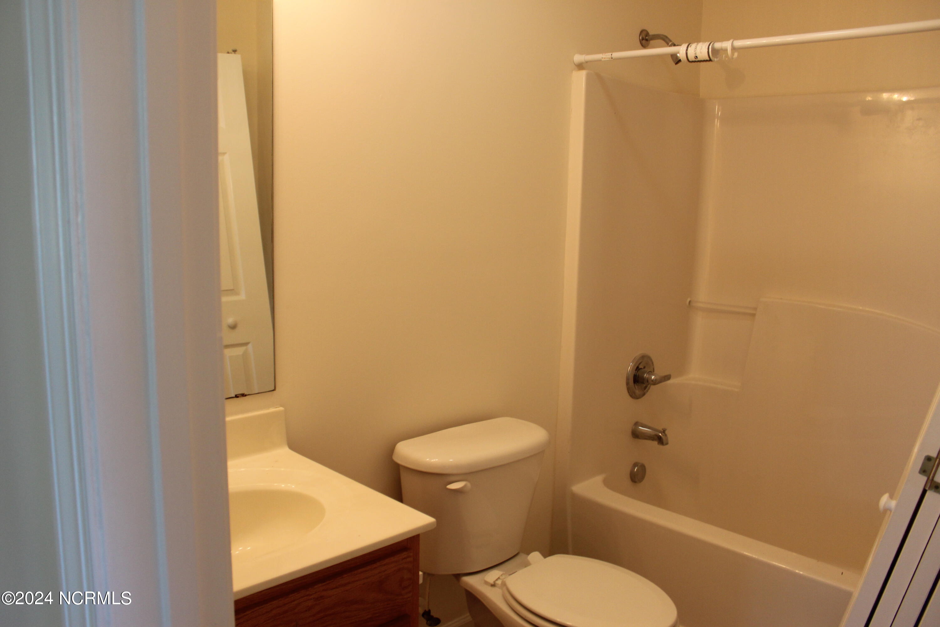 144 Henry Giddeons Drive