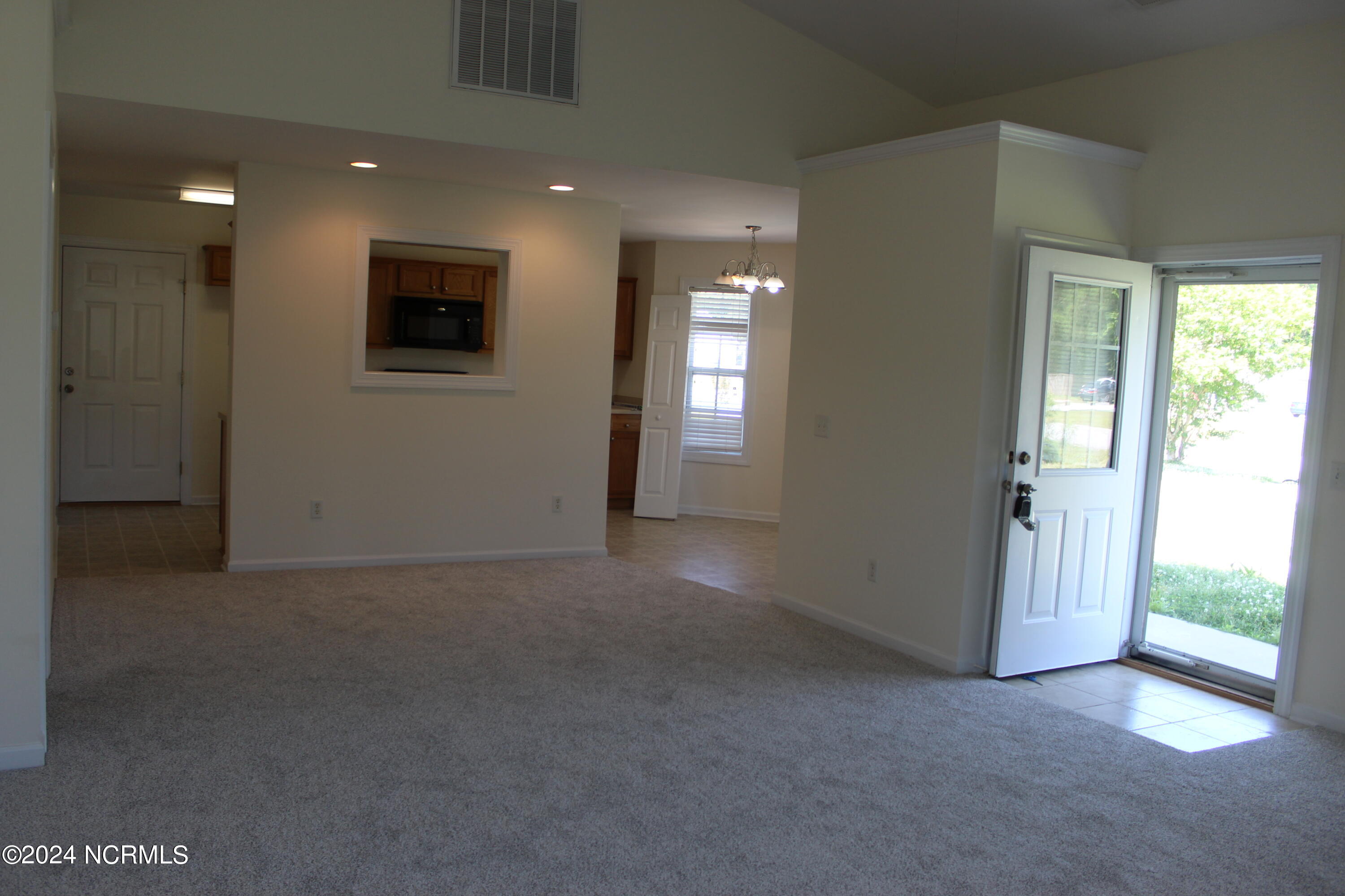 144 Henry Giddeons Drive