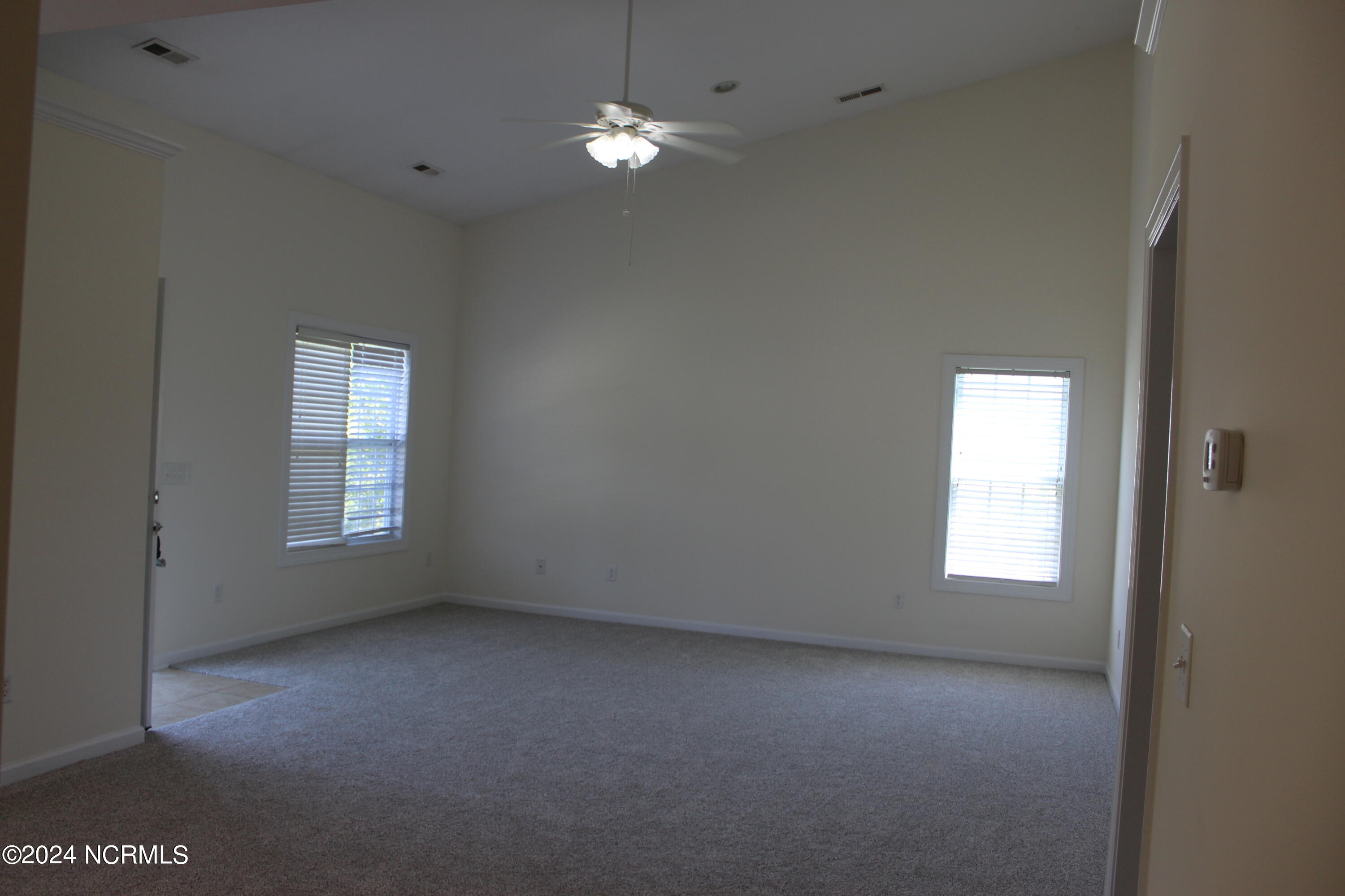144 Henry Giddeons Drive