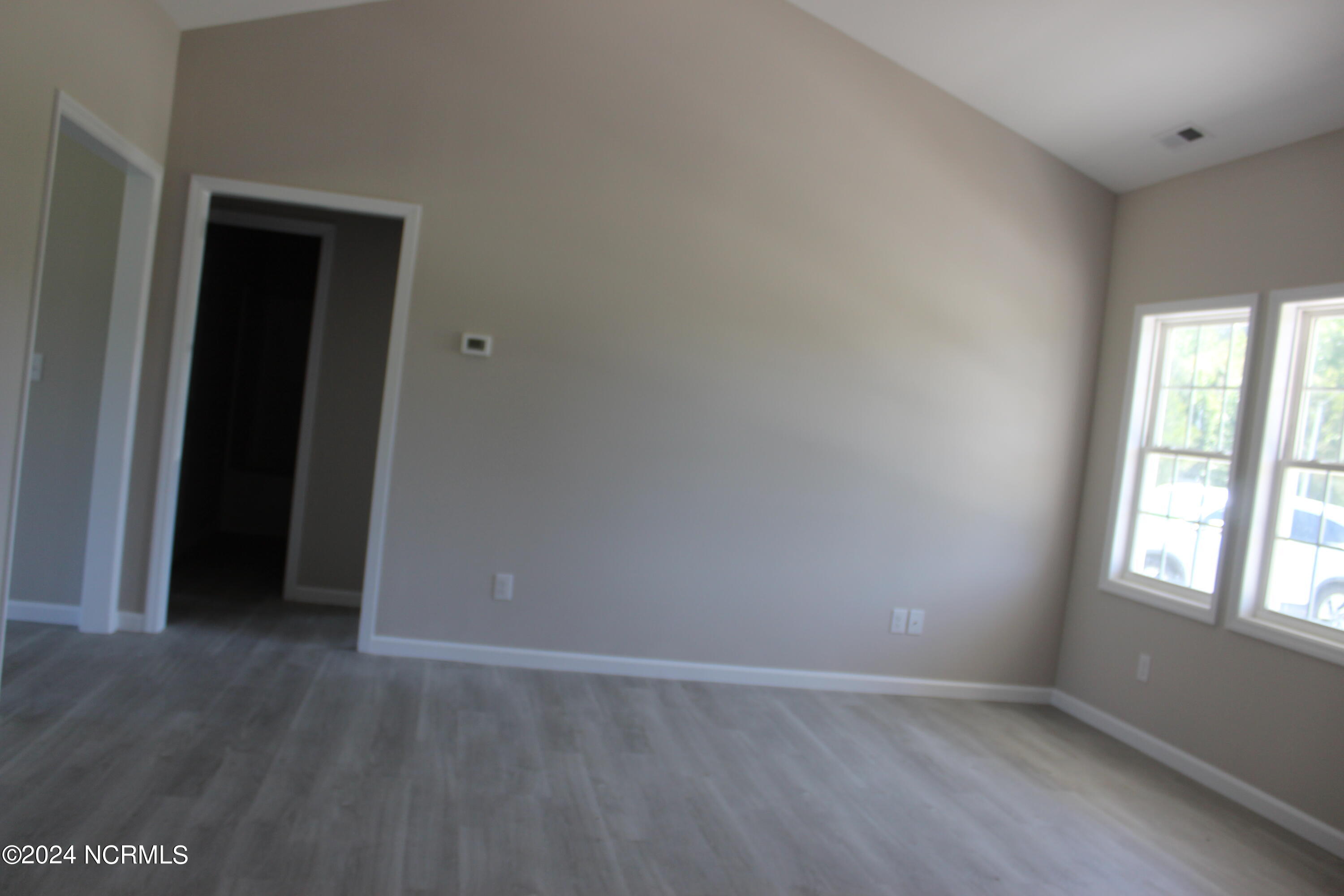 144 Henry Giddeons Drive