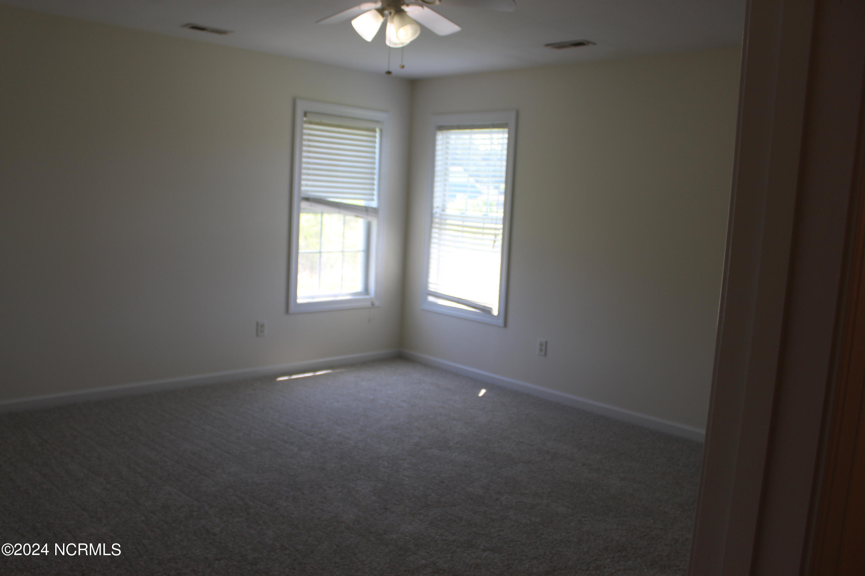 144 Henry Giddeons Drive