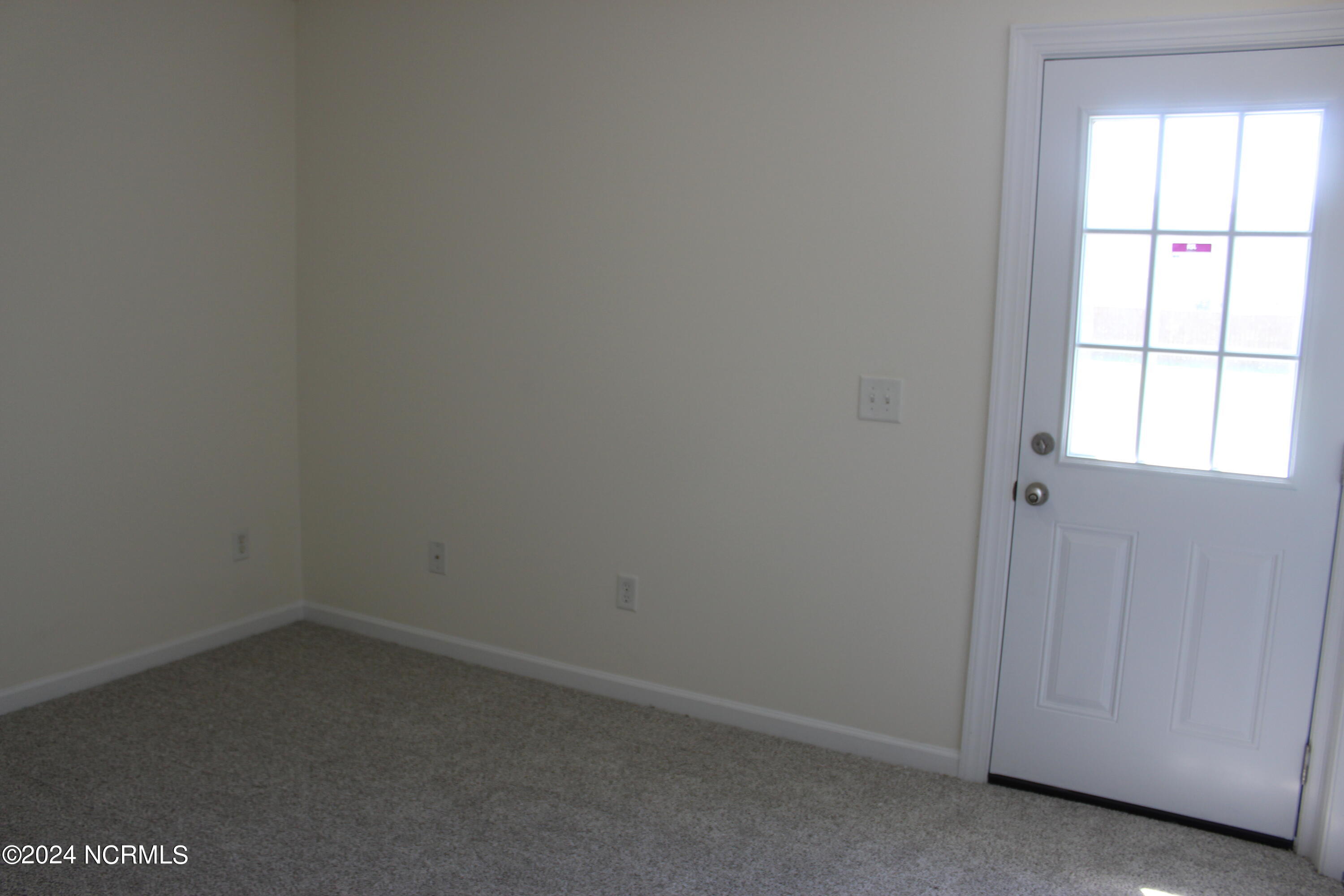 144 Henry Giddeons Drive